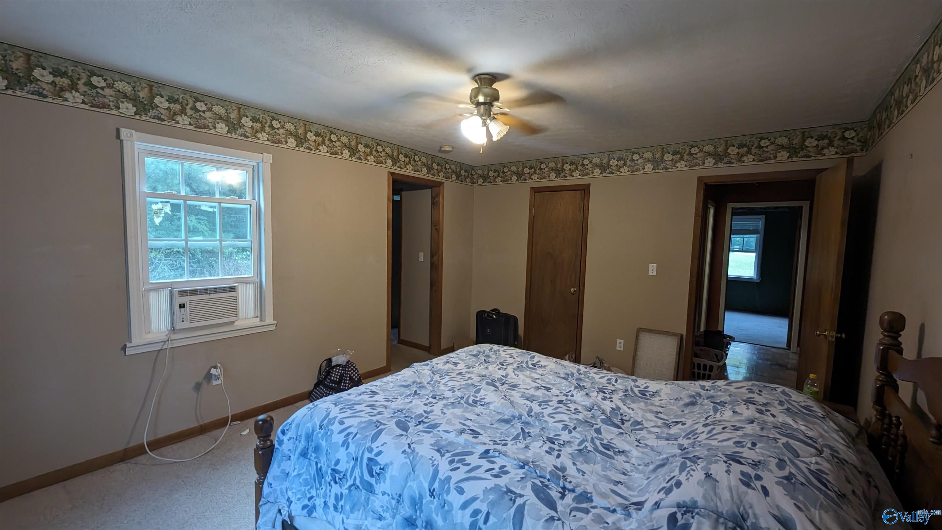 1424 County Road 115