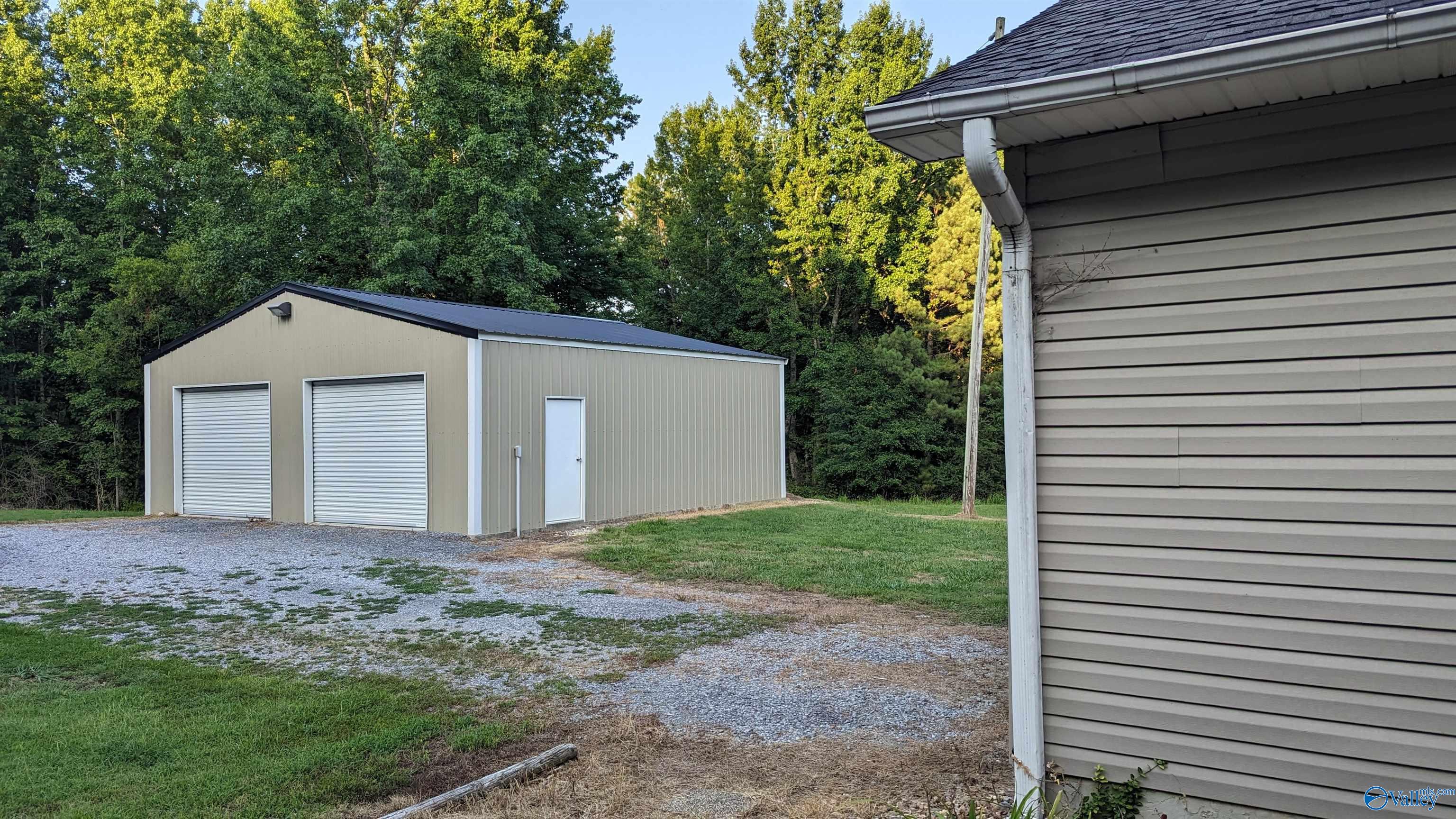1424 County Road 115
