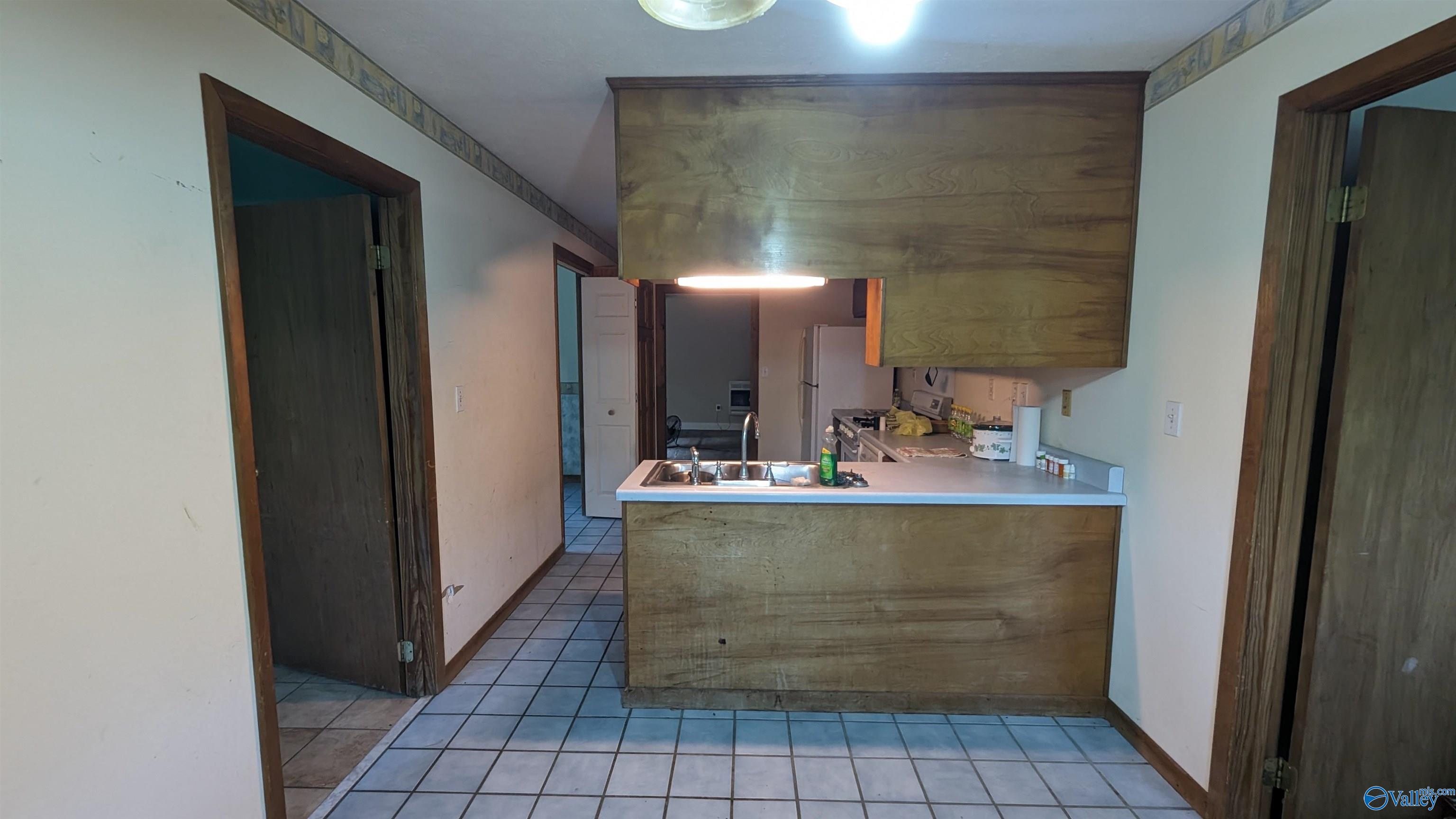 1424 County Road 115