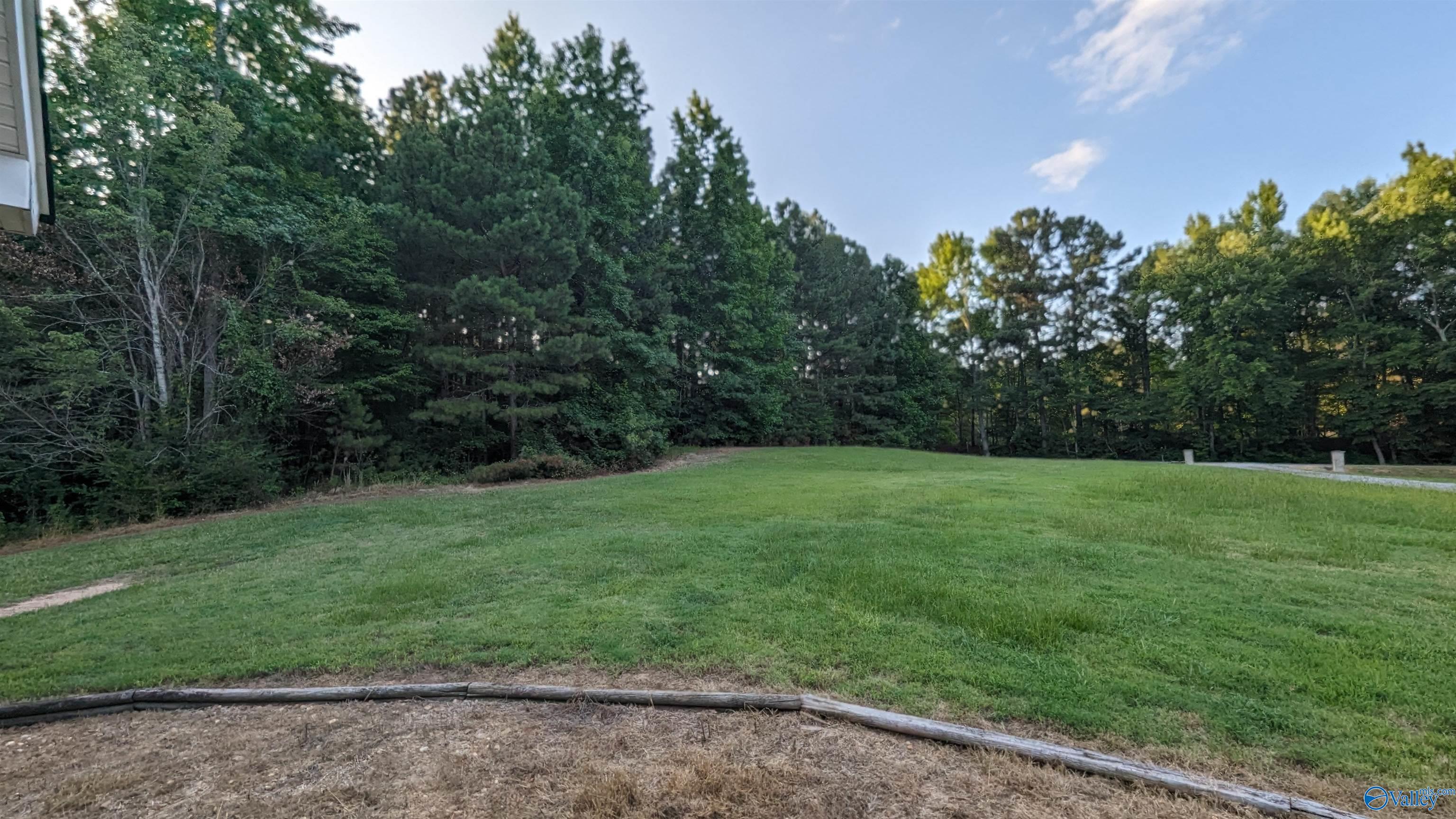 1424 County Road 115