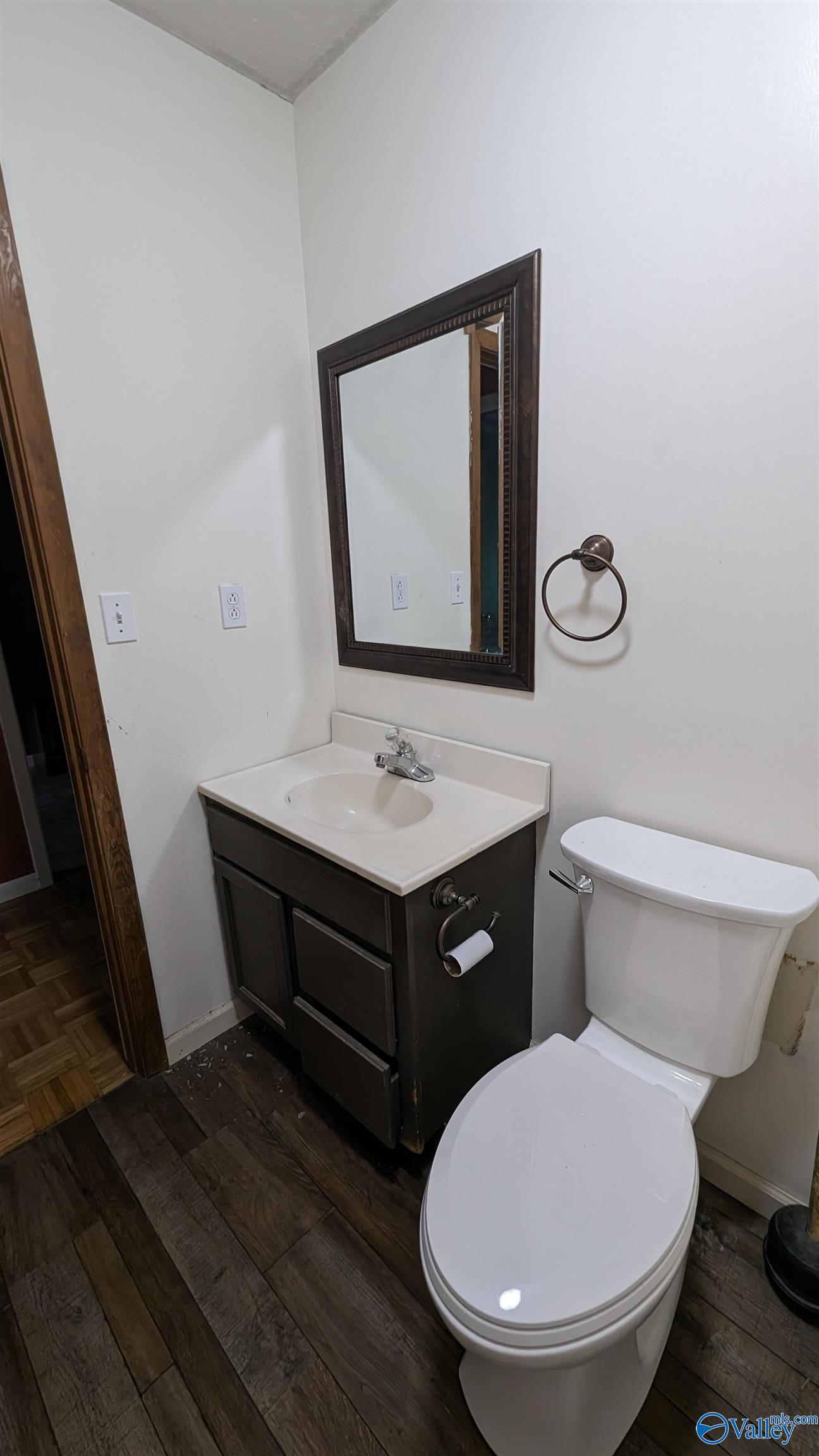 1424 County Road 115