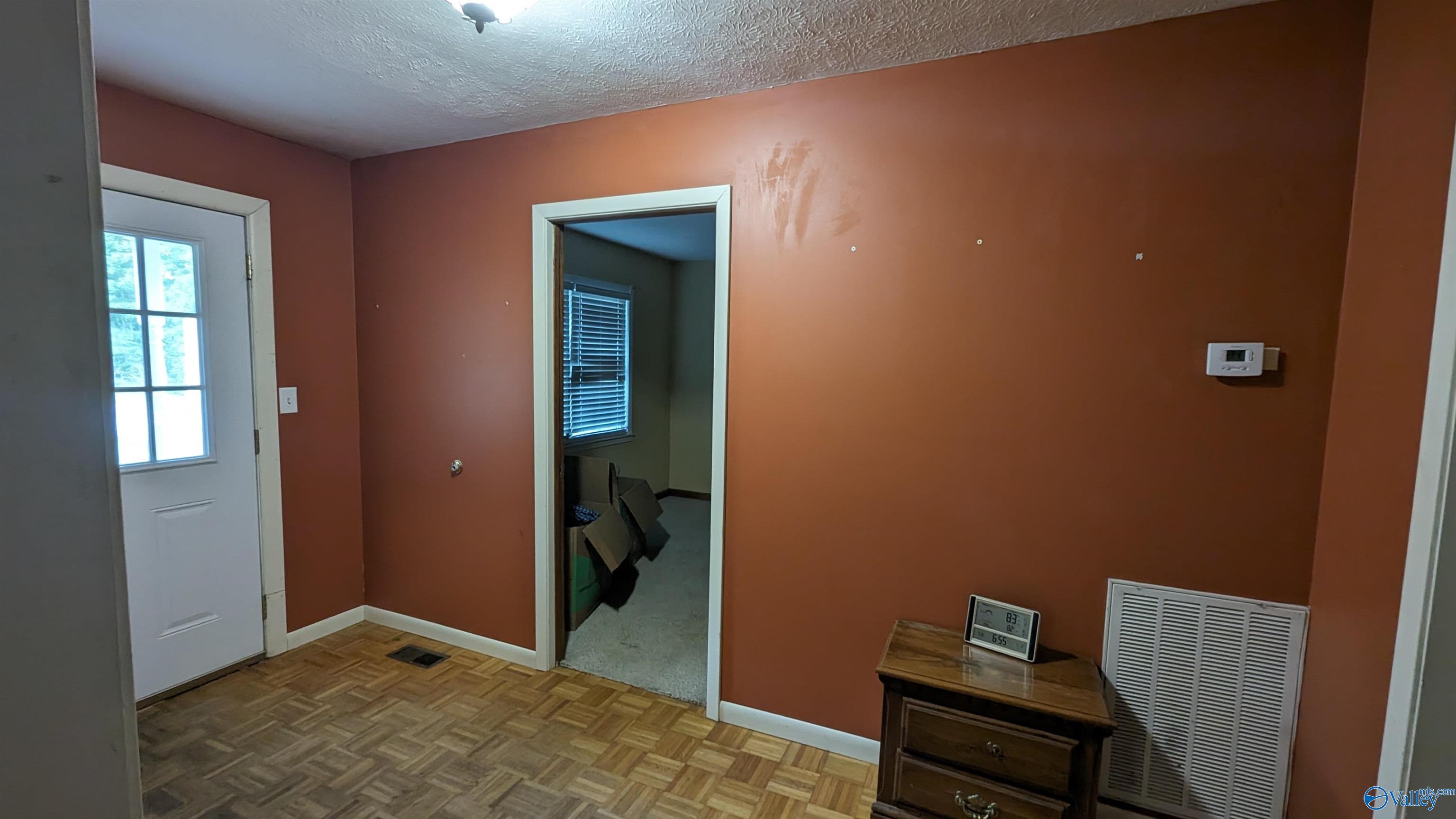 1424 County Road 115
