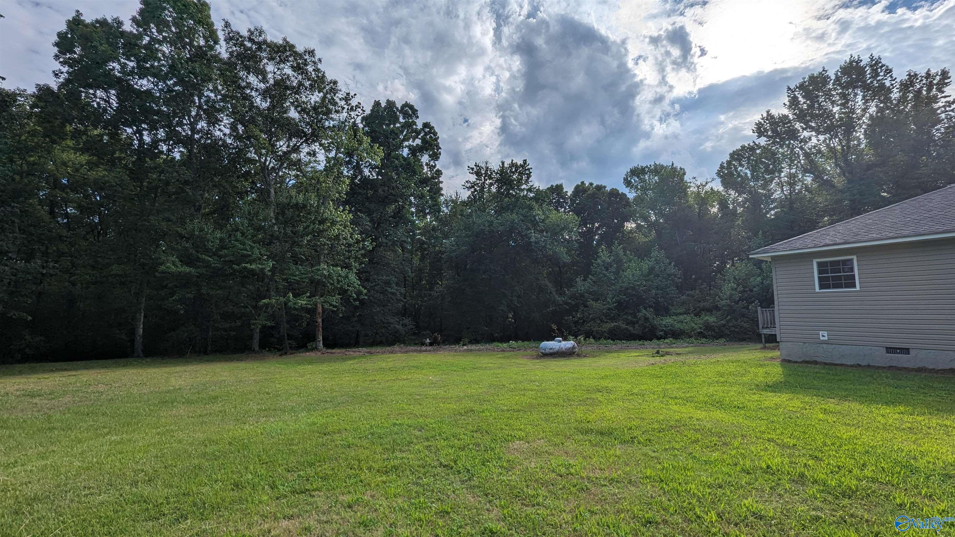 1424 County Road 115