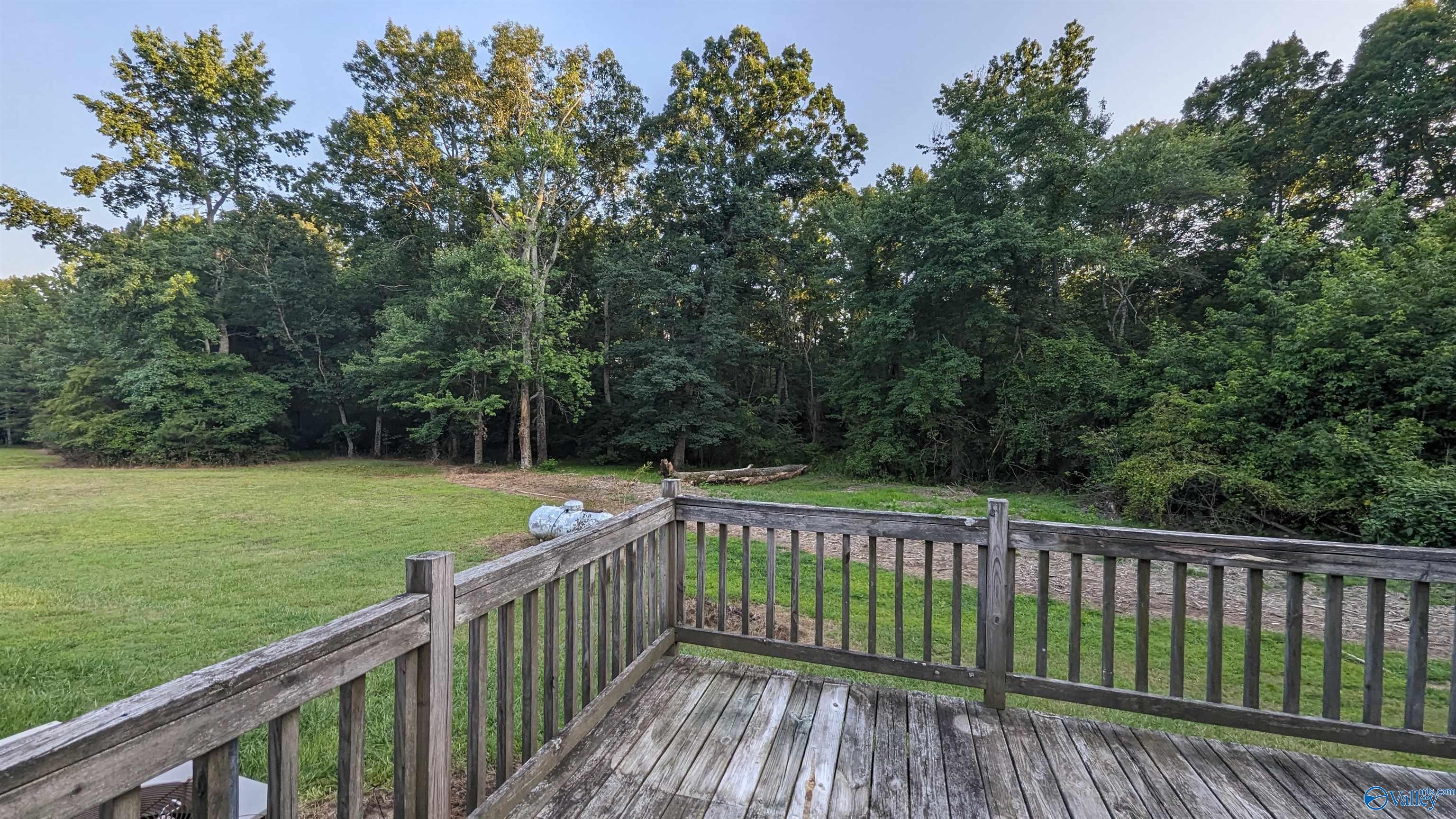 1424 County Road 115