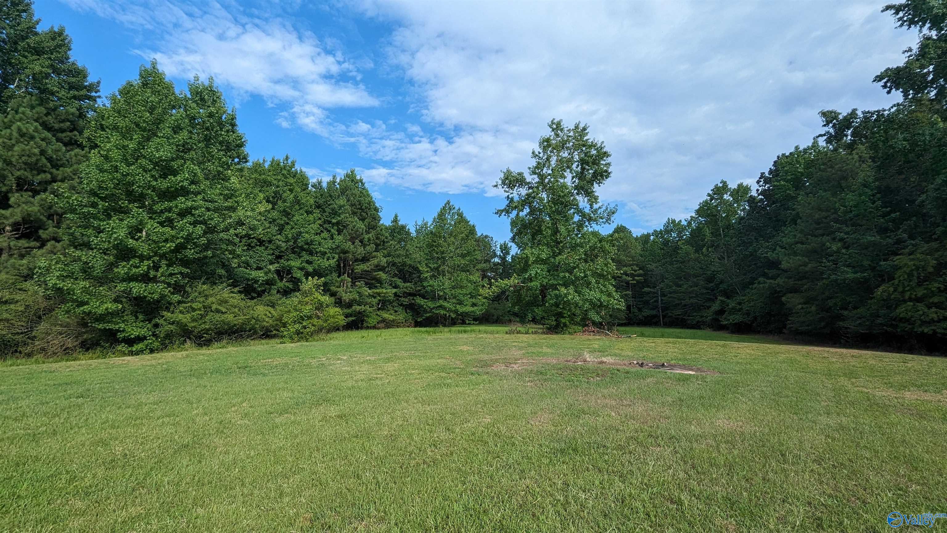 1424 County Road 115