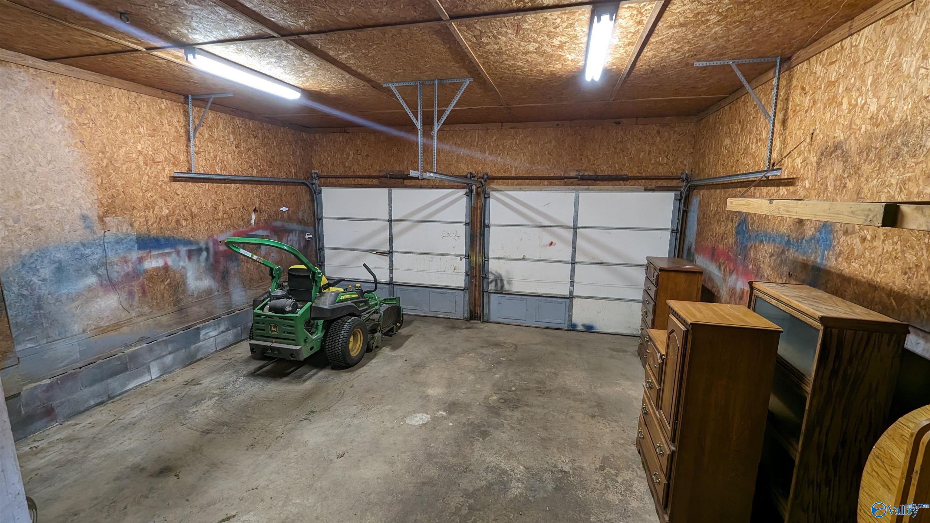1424 County Road 115