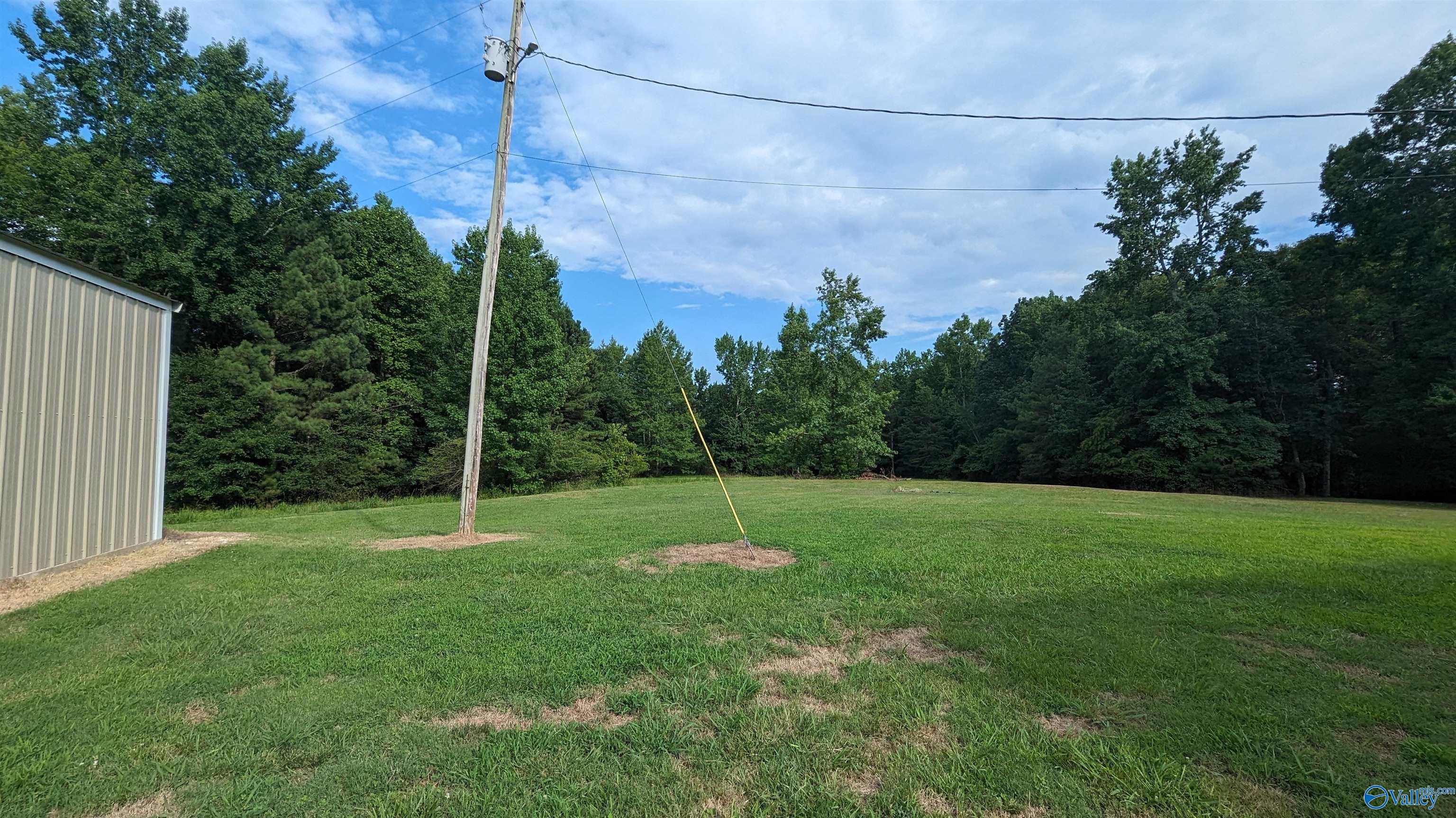 1424 County Road 115
