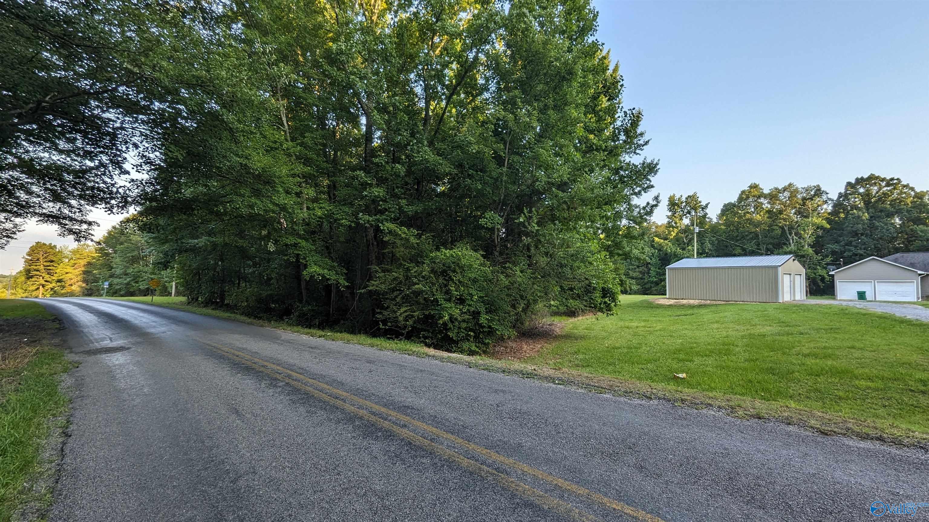 1424 County Road 115
