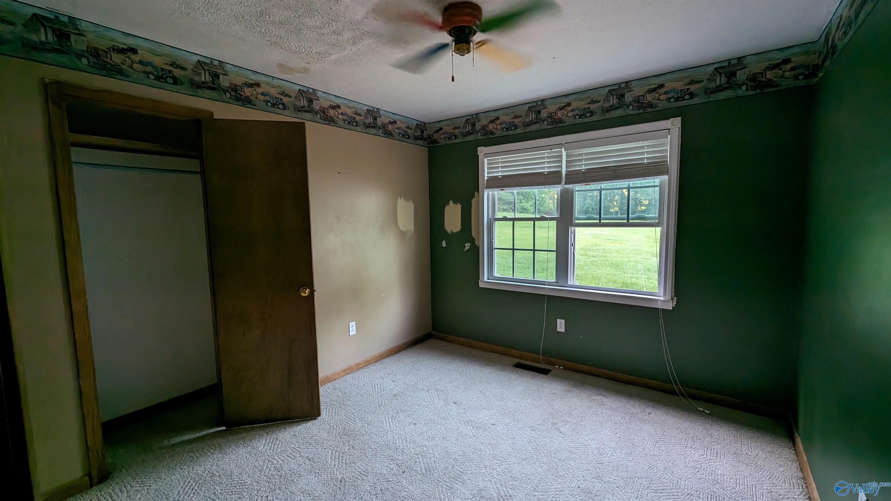 1424 County Road 115