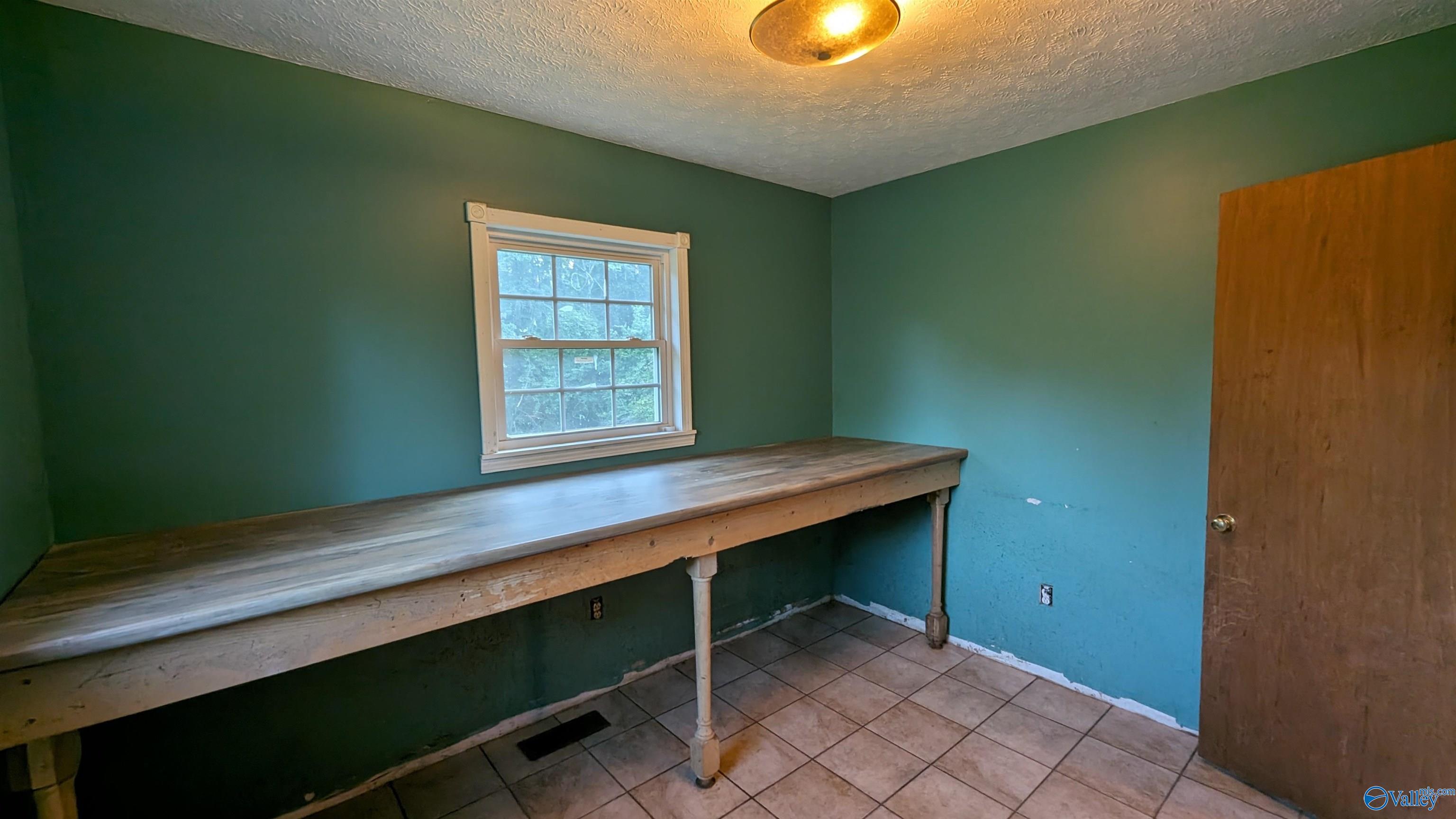 1424 County Road 115