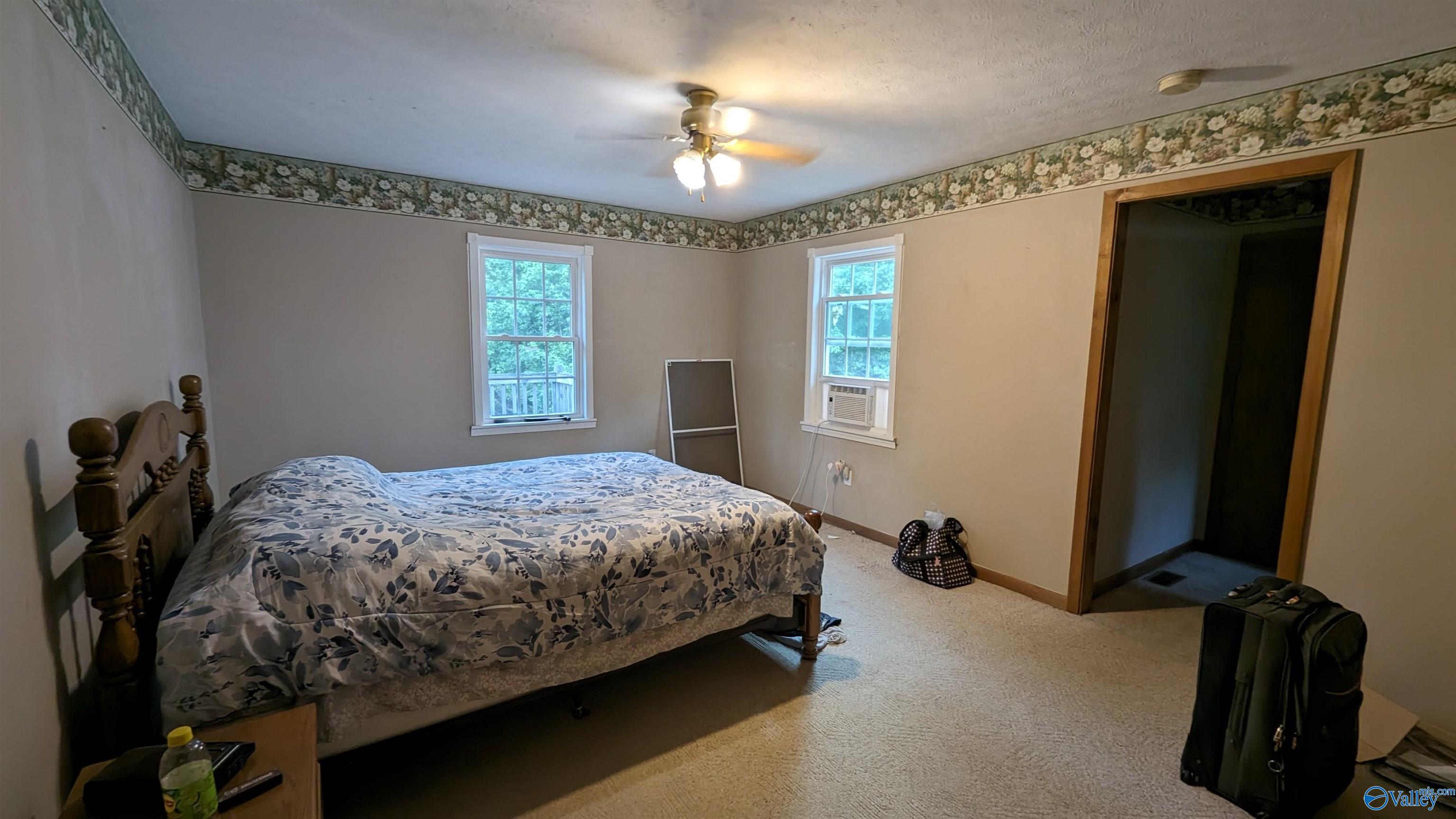 1424 County Road 115