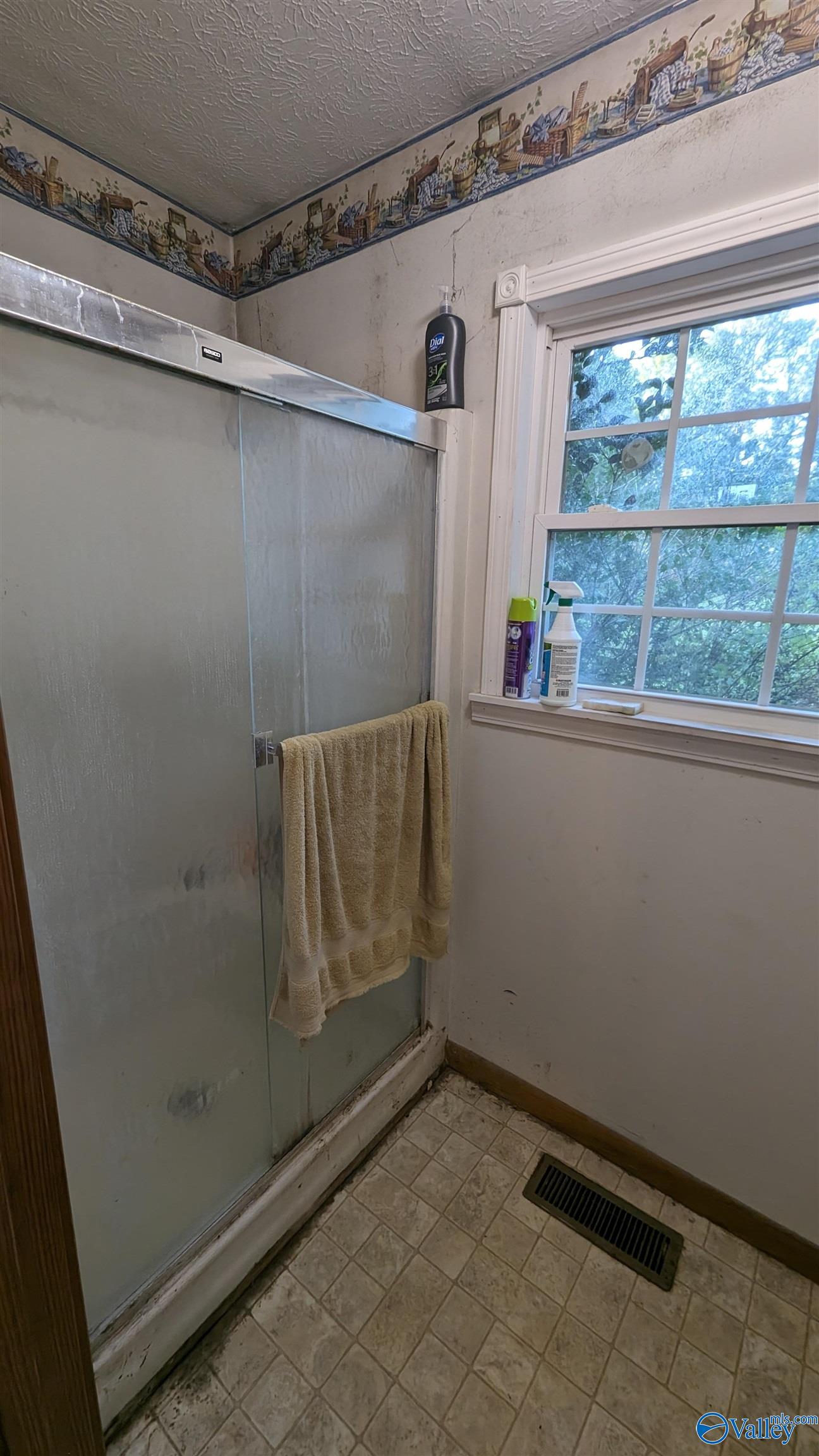 1424 County Road 115