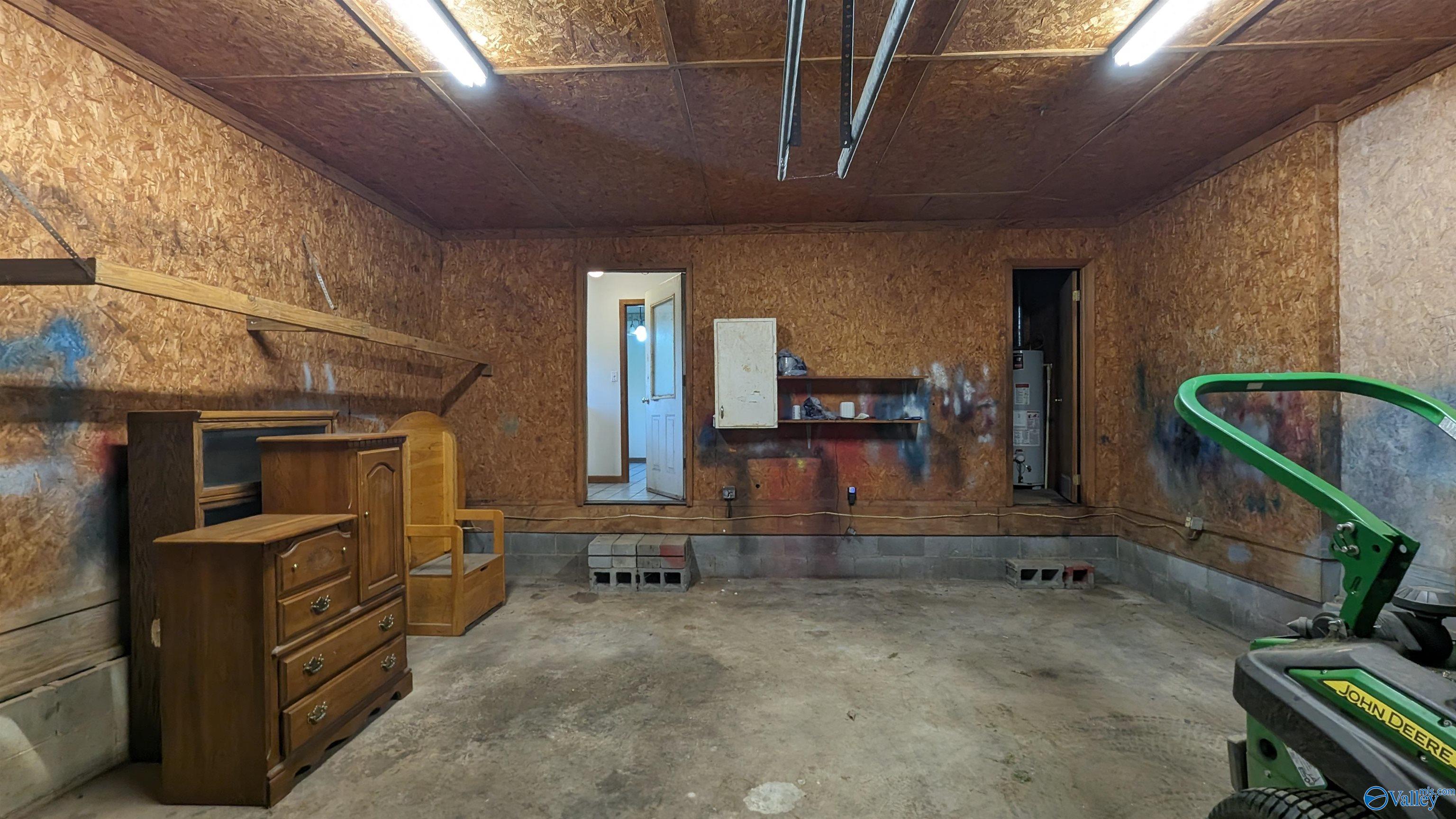 1424 County Road 115