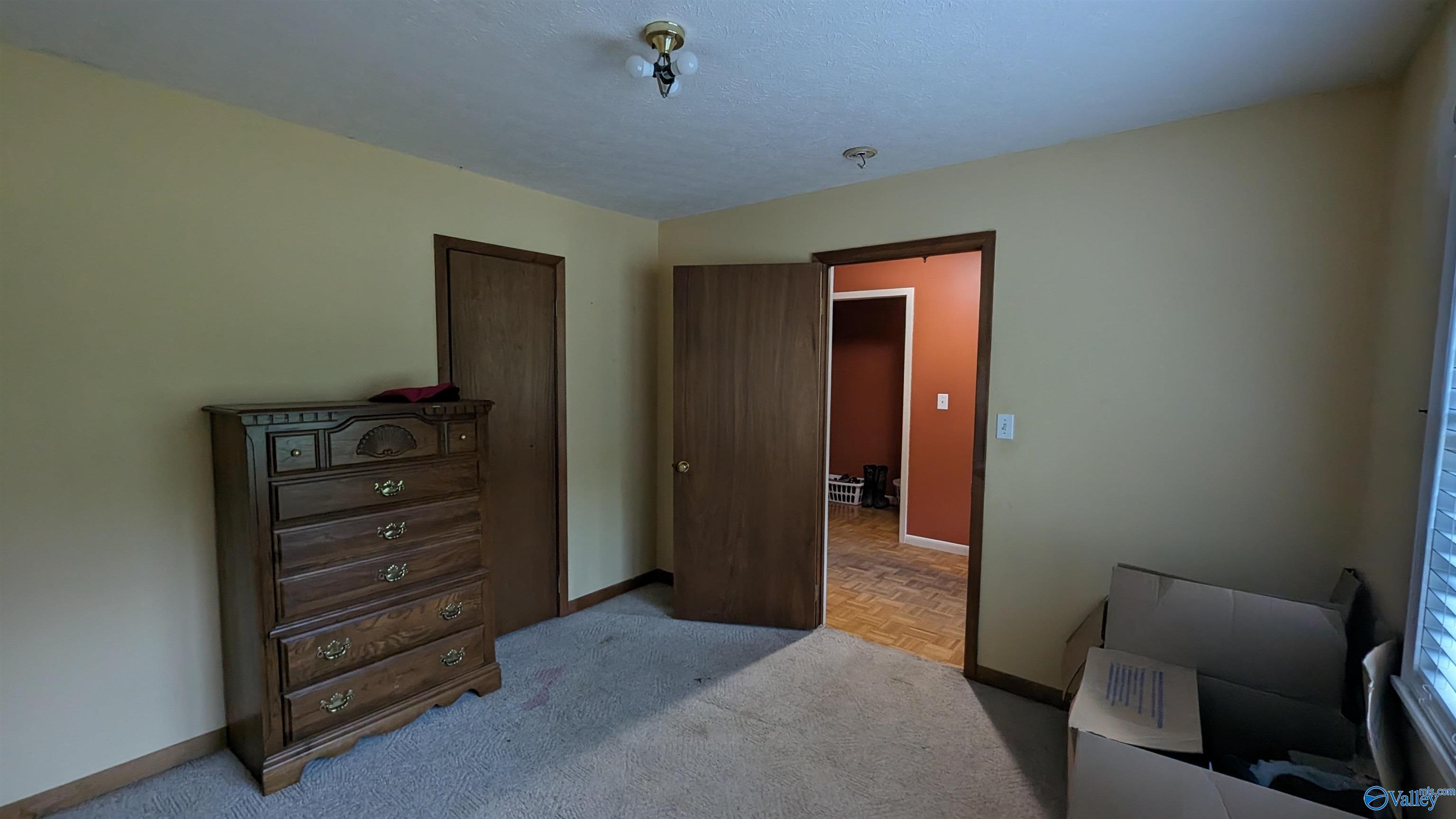 1424 County Road 115