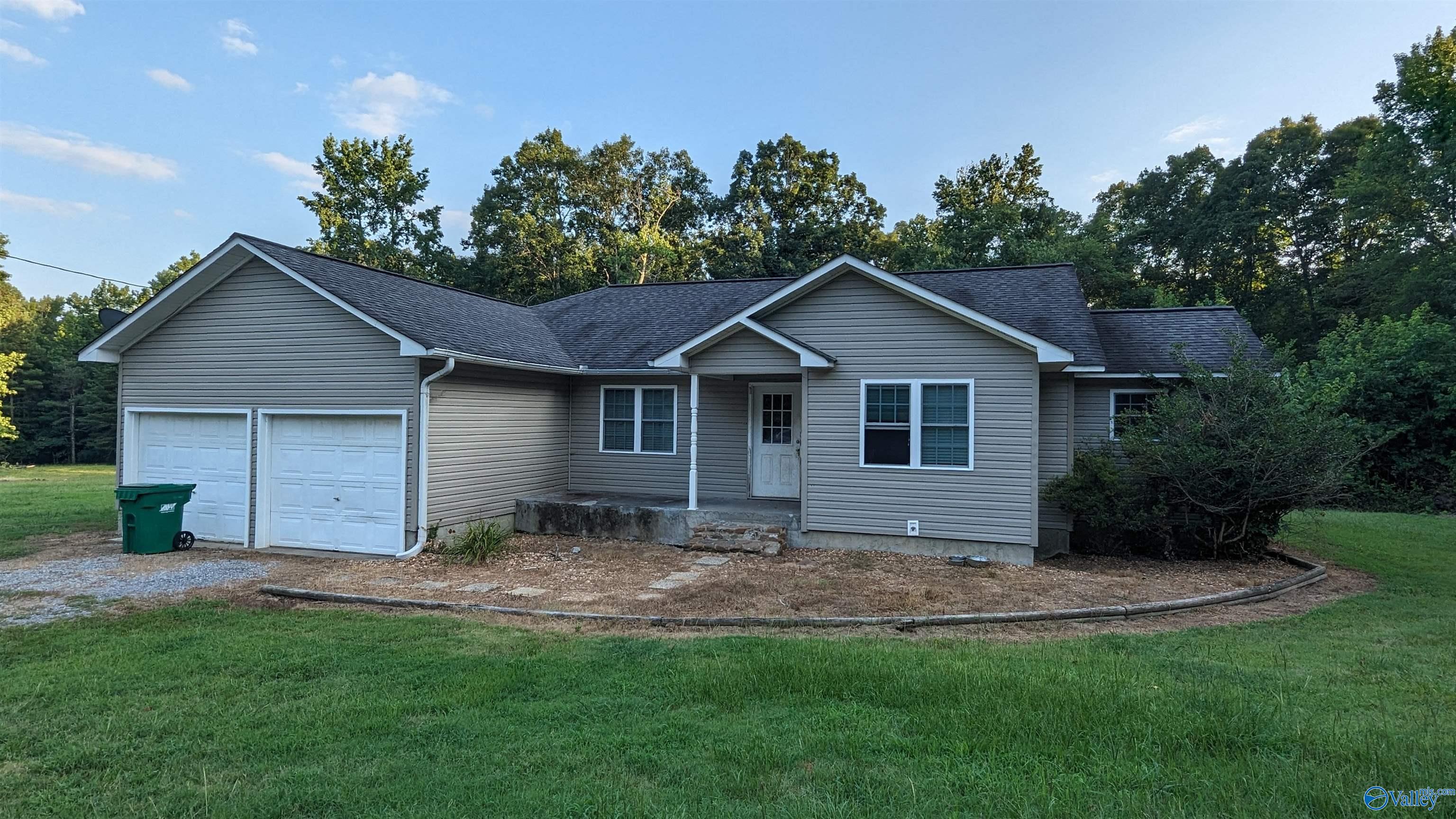 1424 County Road 115