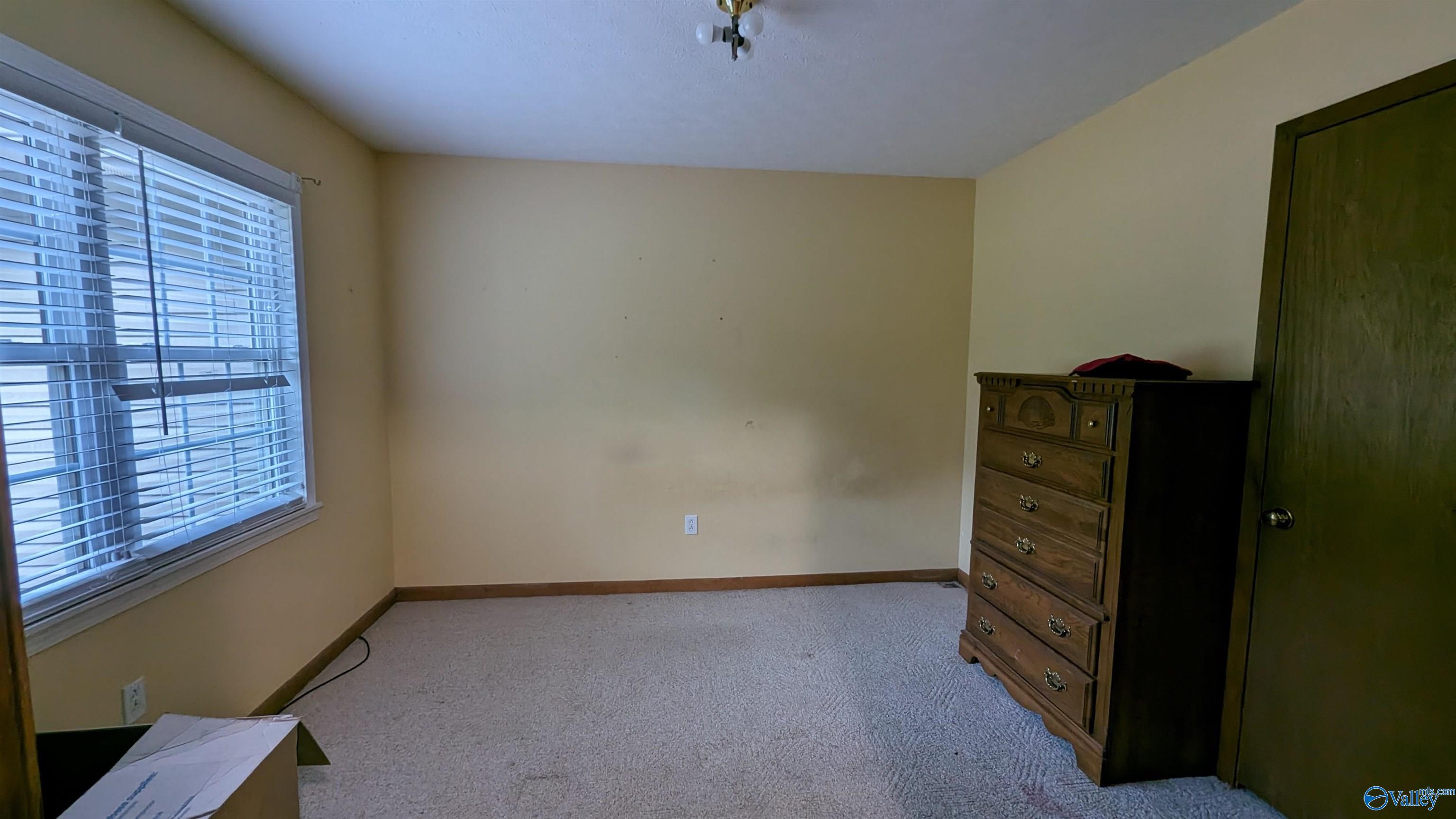 1424 County Road 115