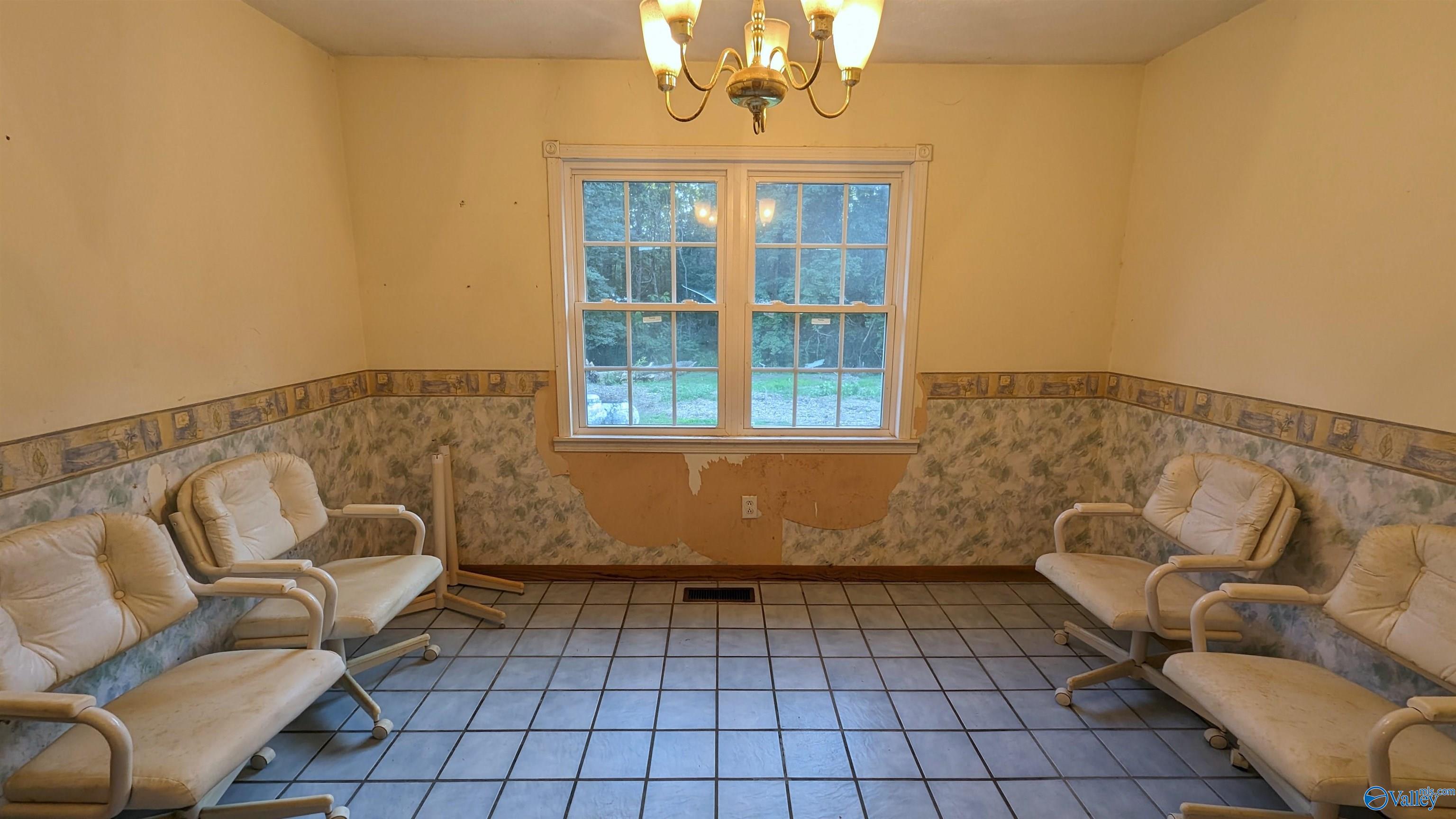 1424 County Road 115