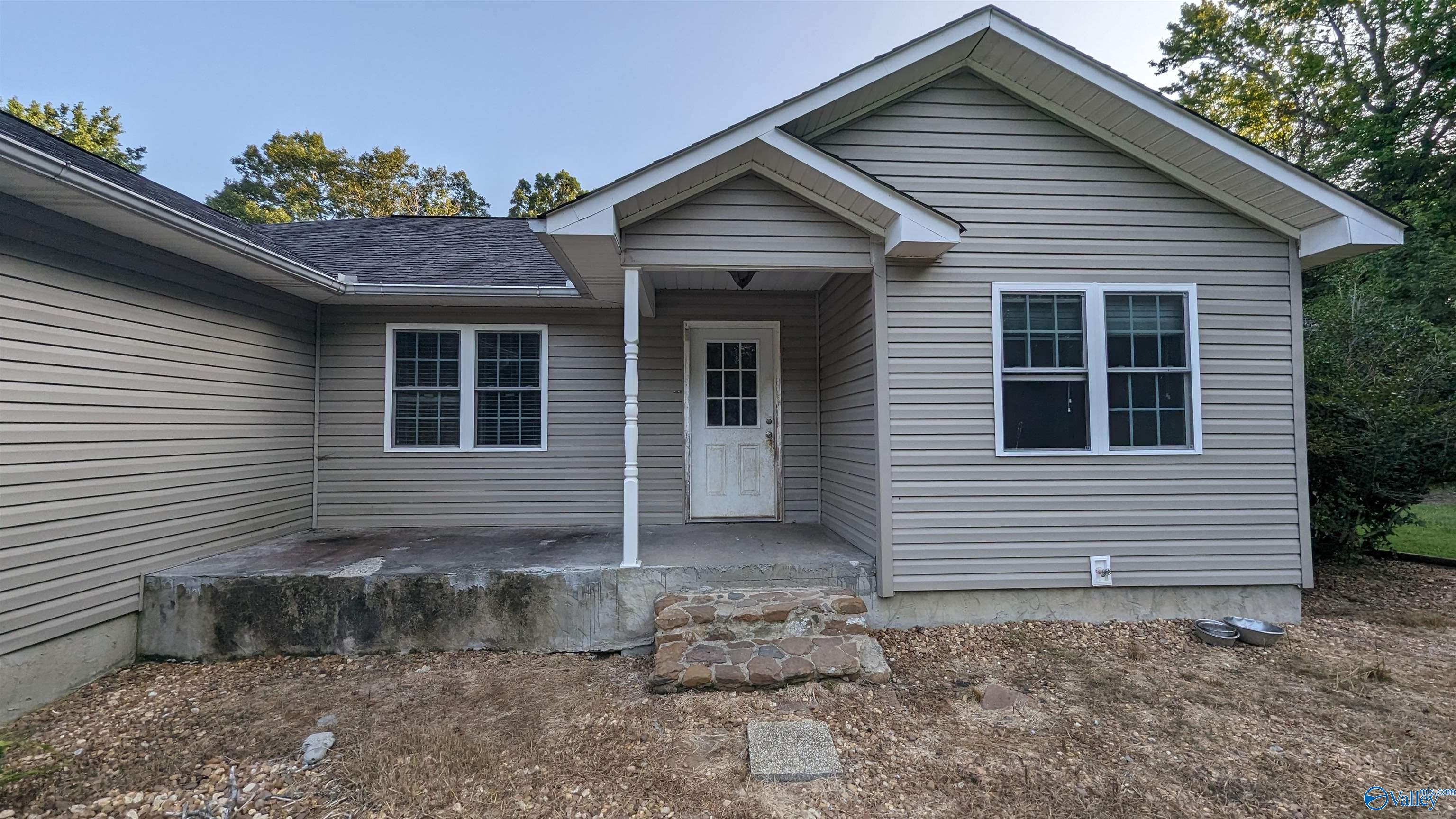 1424 County Road 115