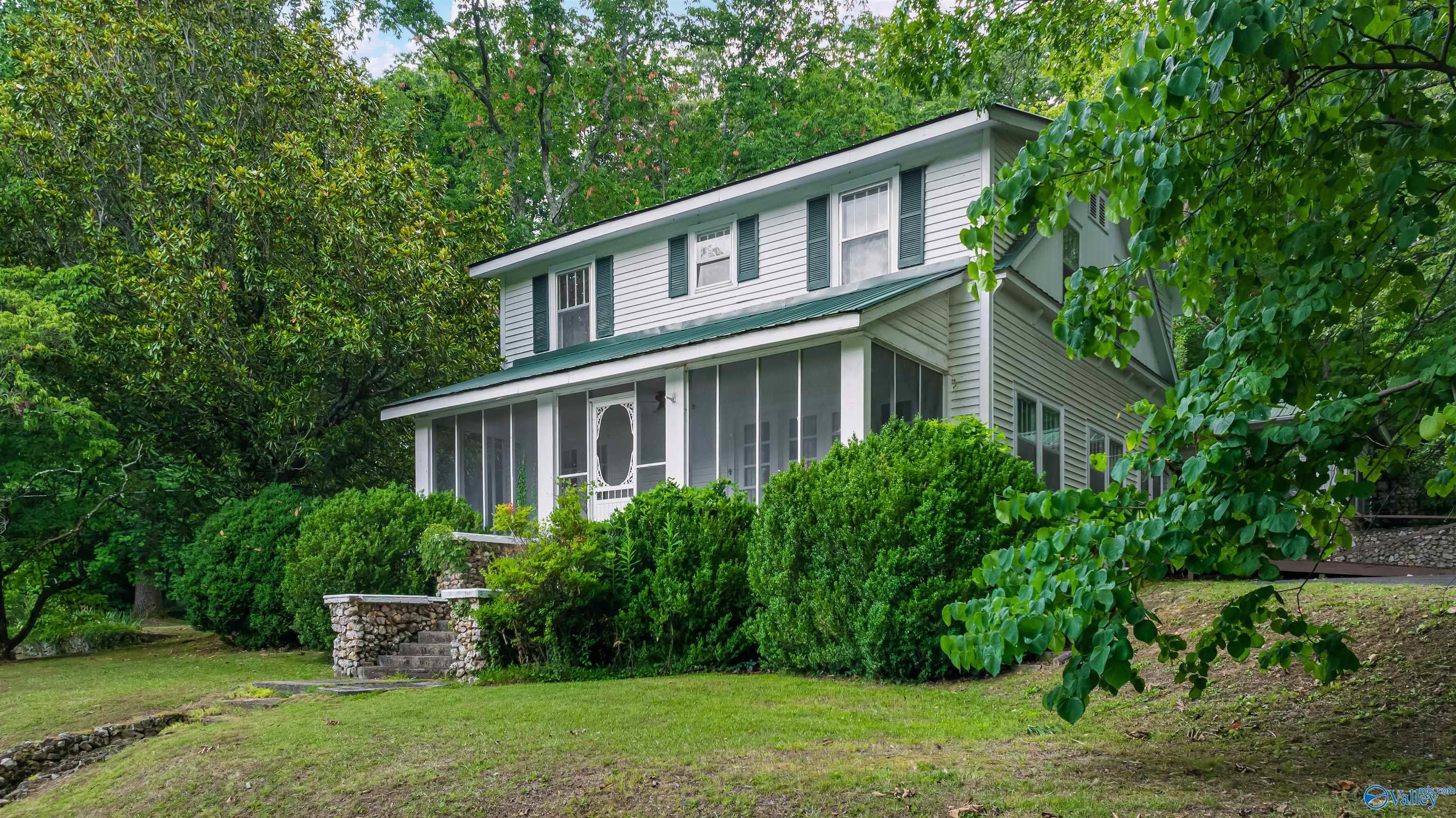 17 High Avenue
