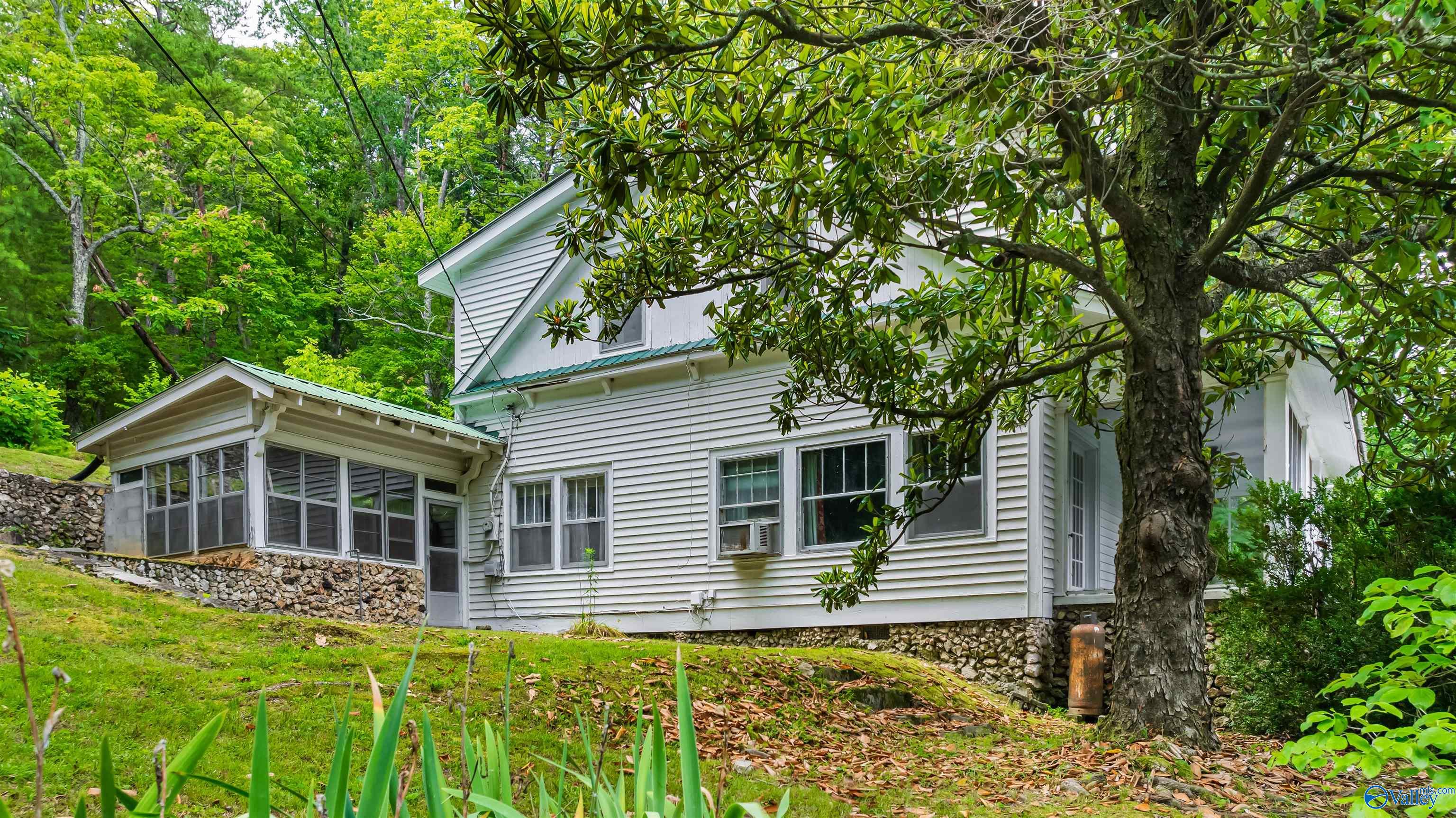17 High Avenue