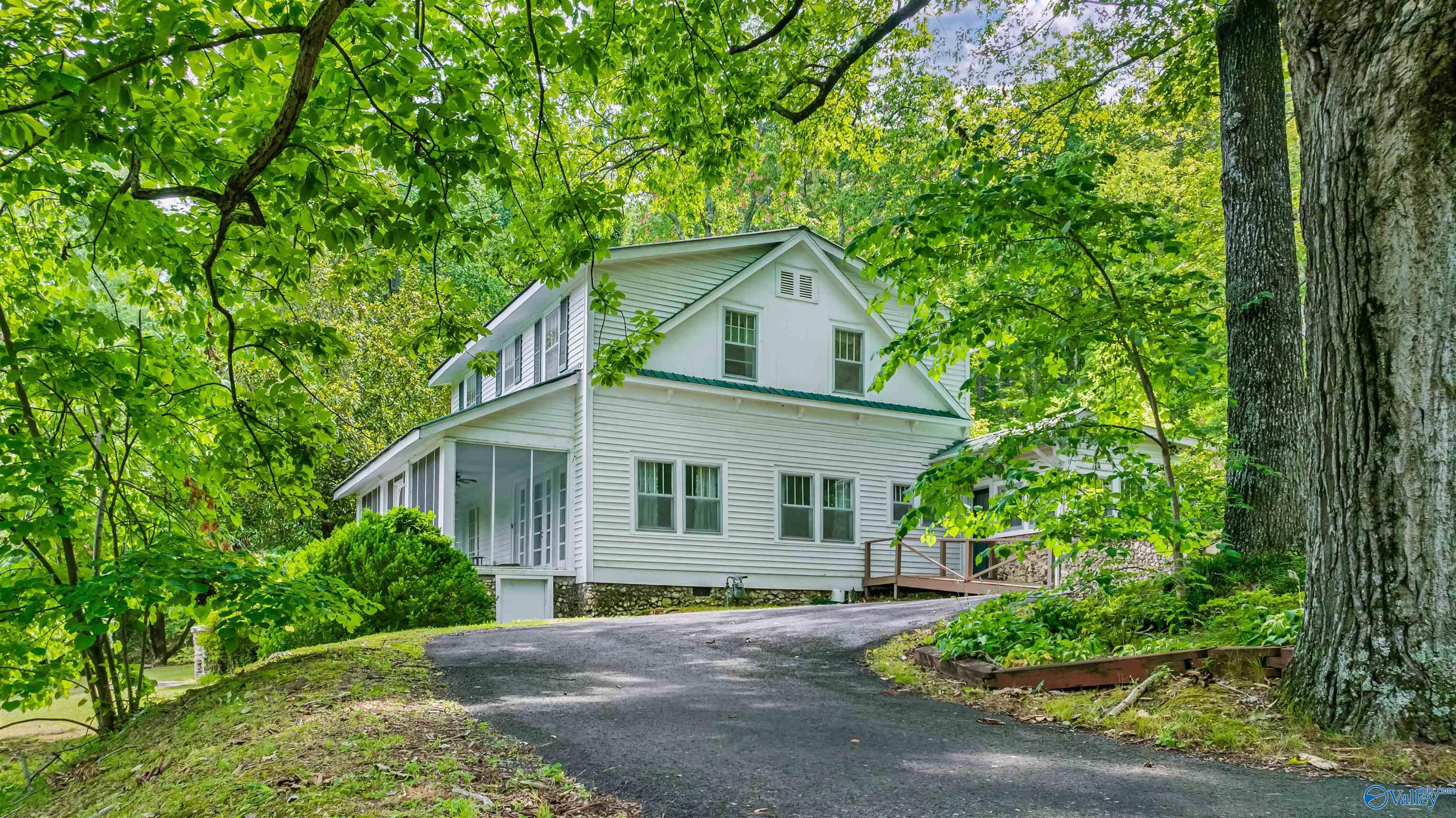 17 High Avenue