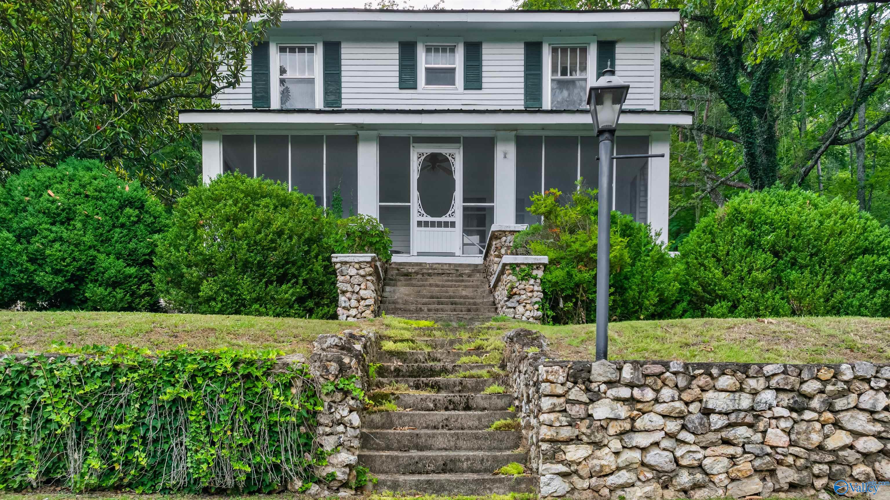 17 High Avenue