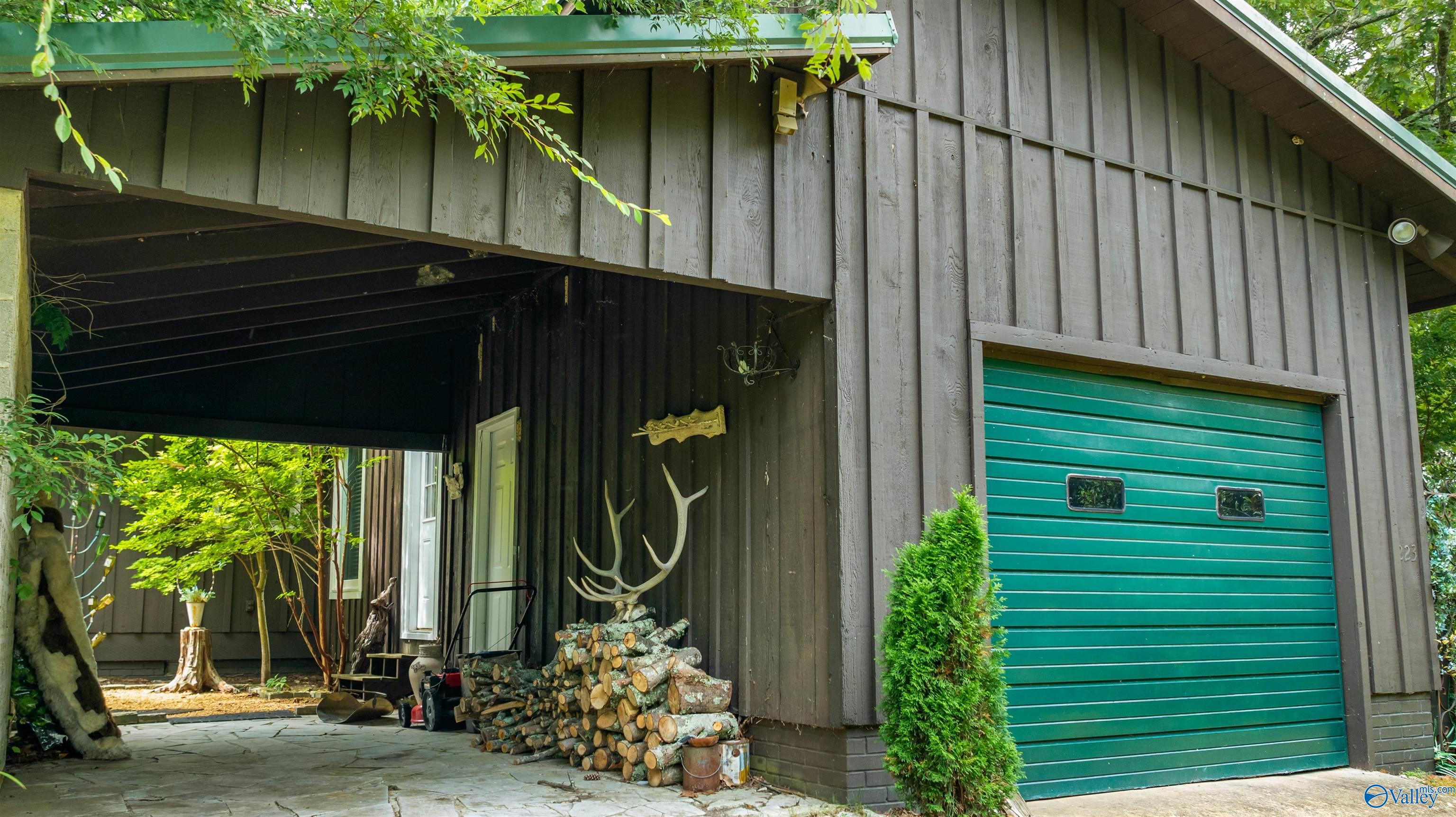 223 County Road 644