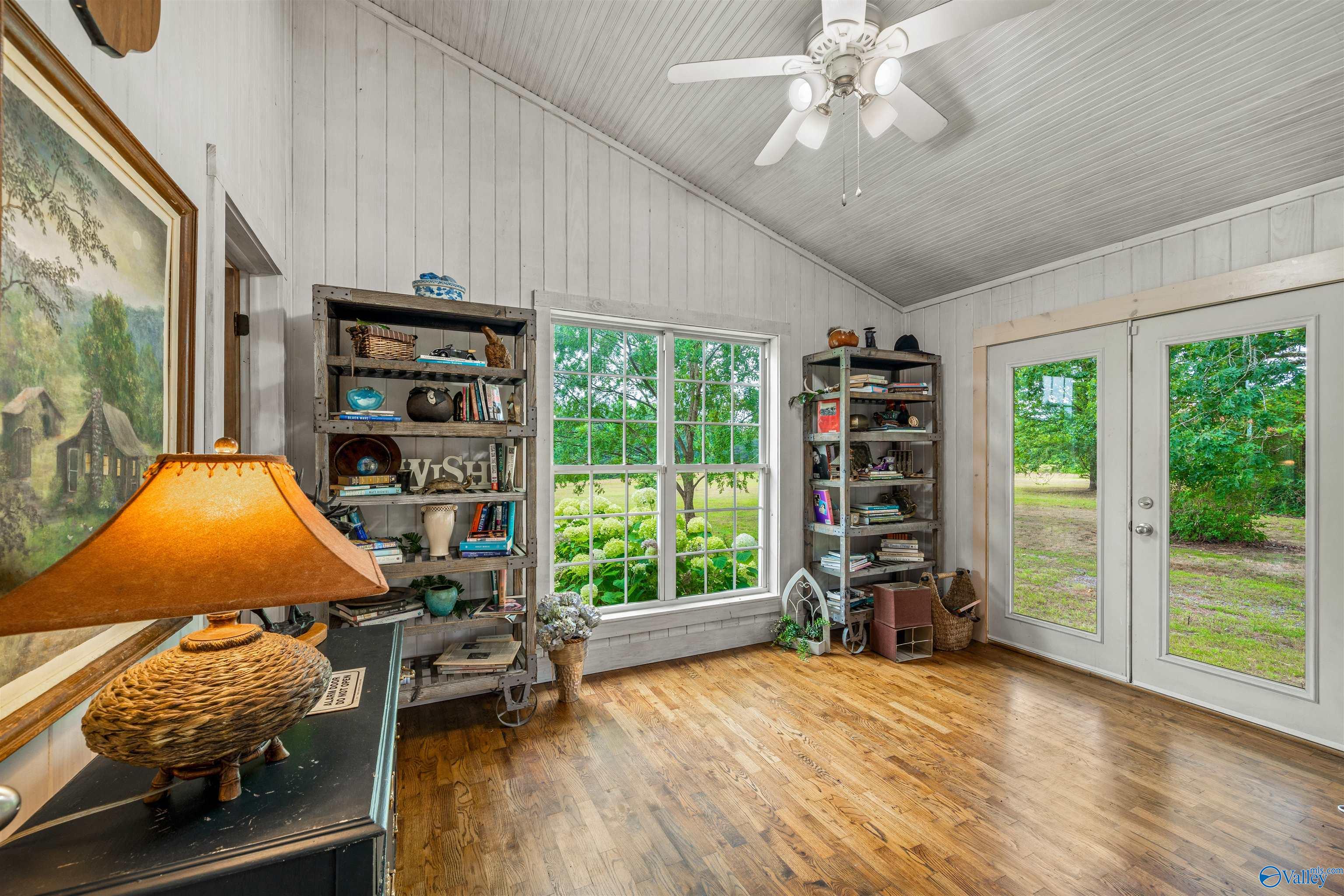 223 County Road 644