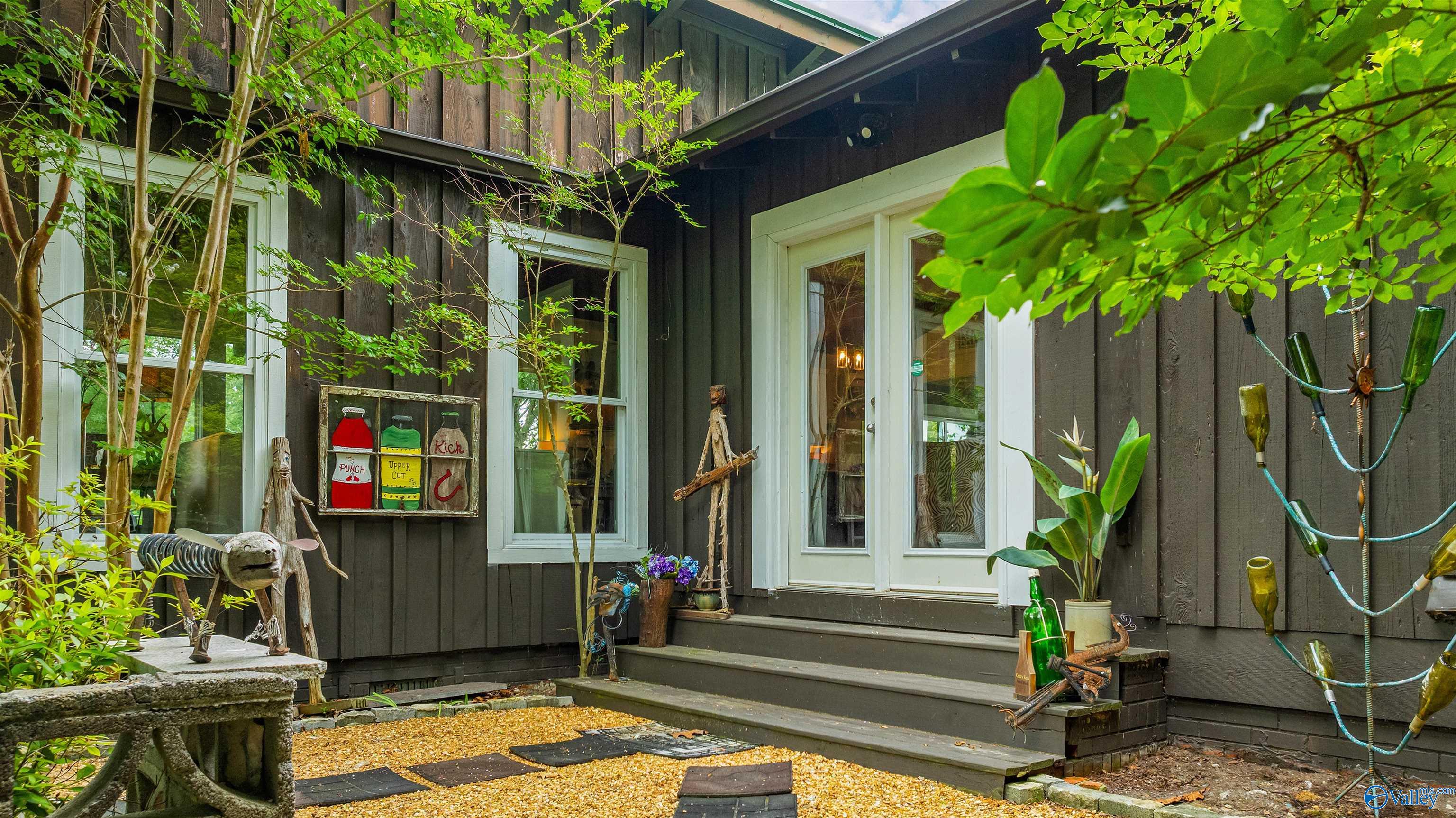 223 County Road 644