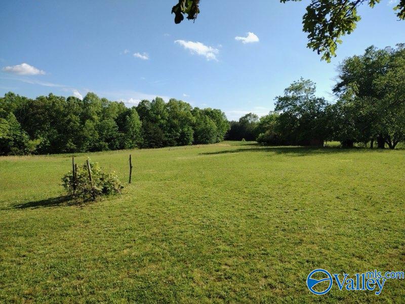 223 County Road 644