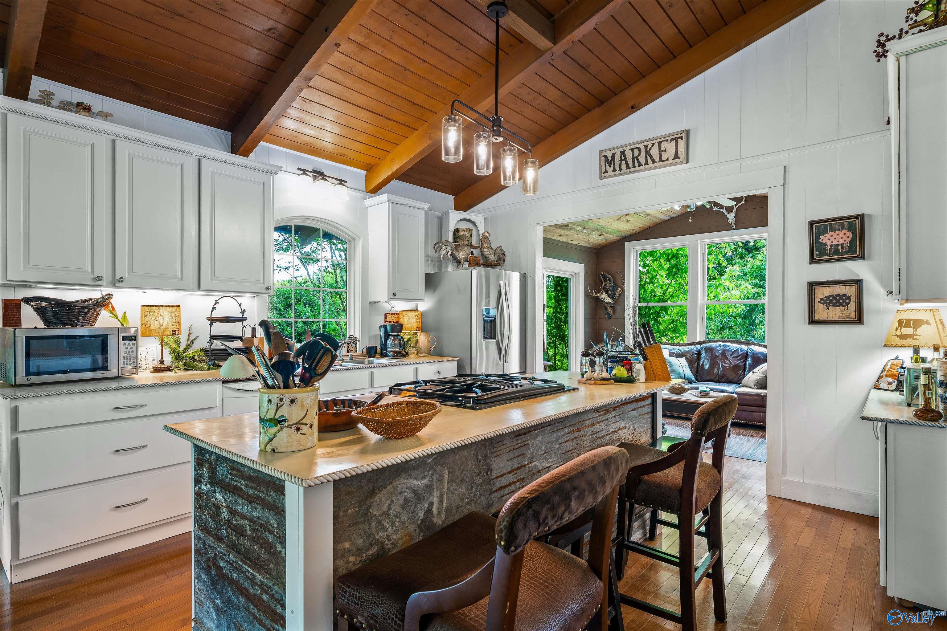 223 County Road 644