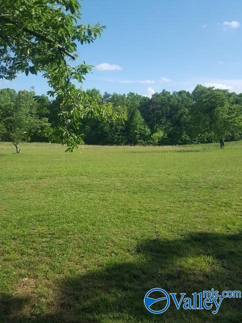 223 County Road 644