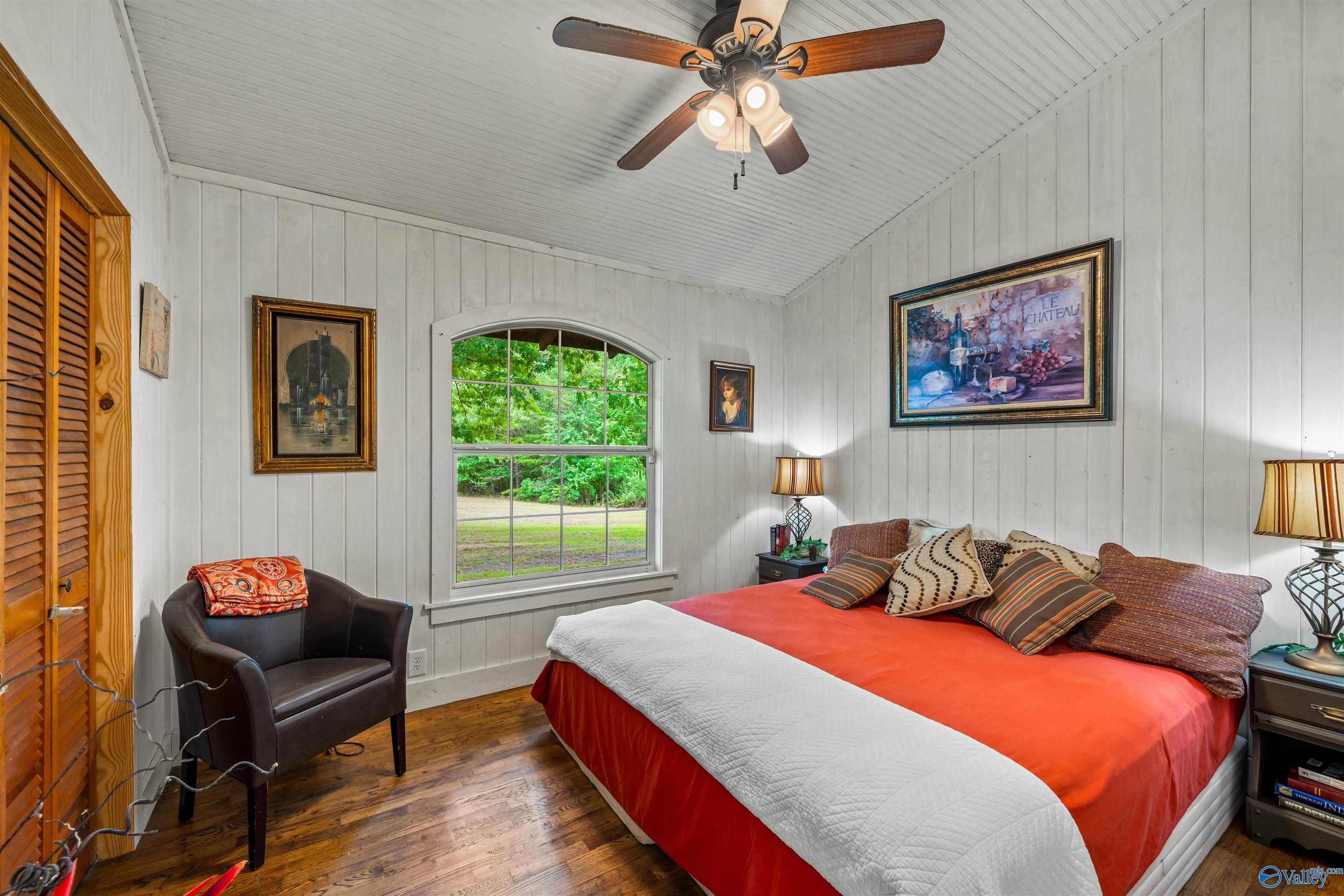 223 County Road 644