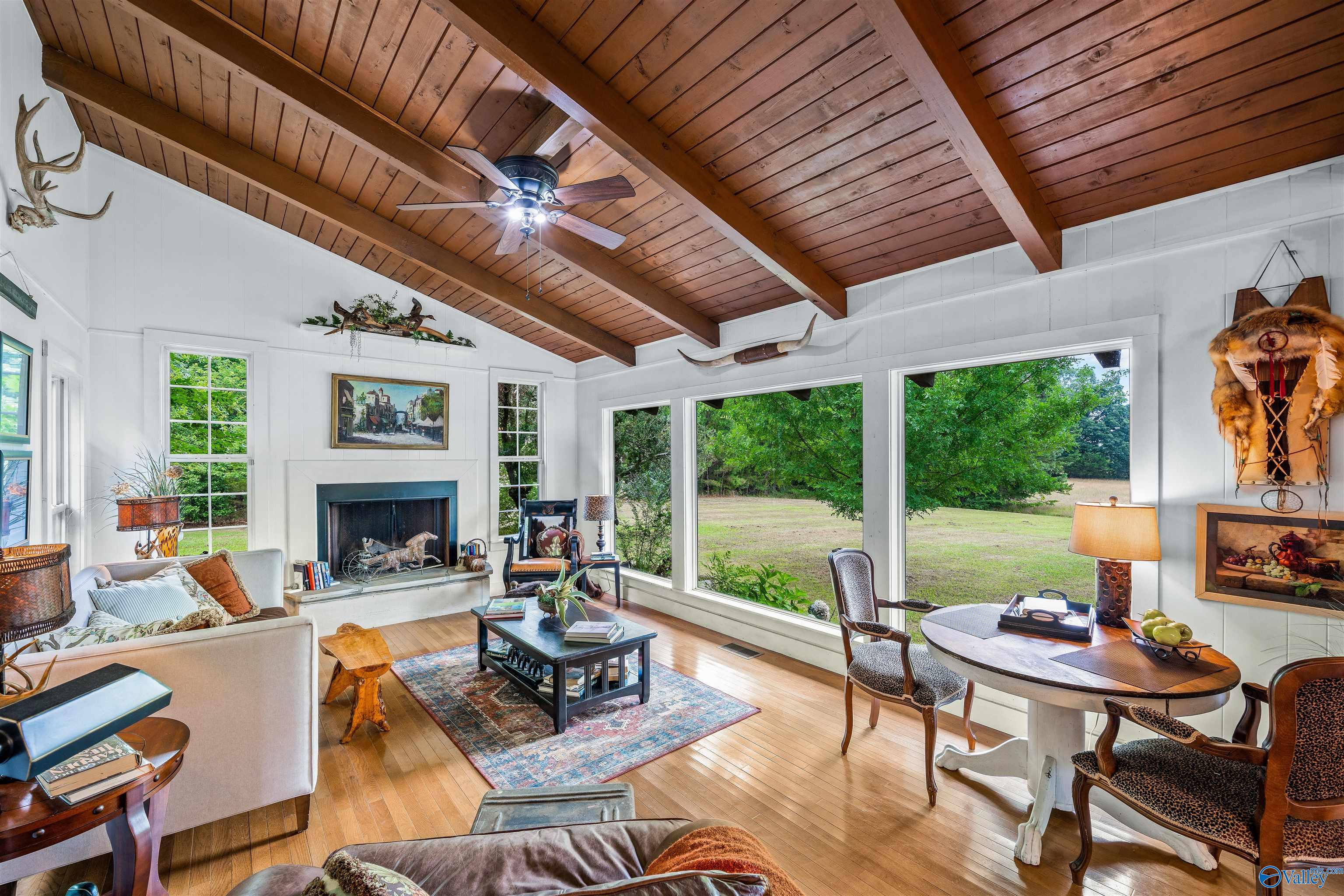 223 County Road 644