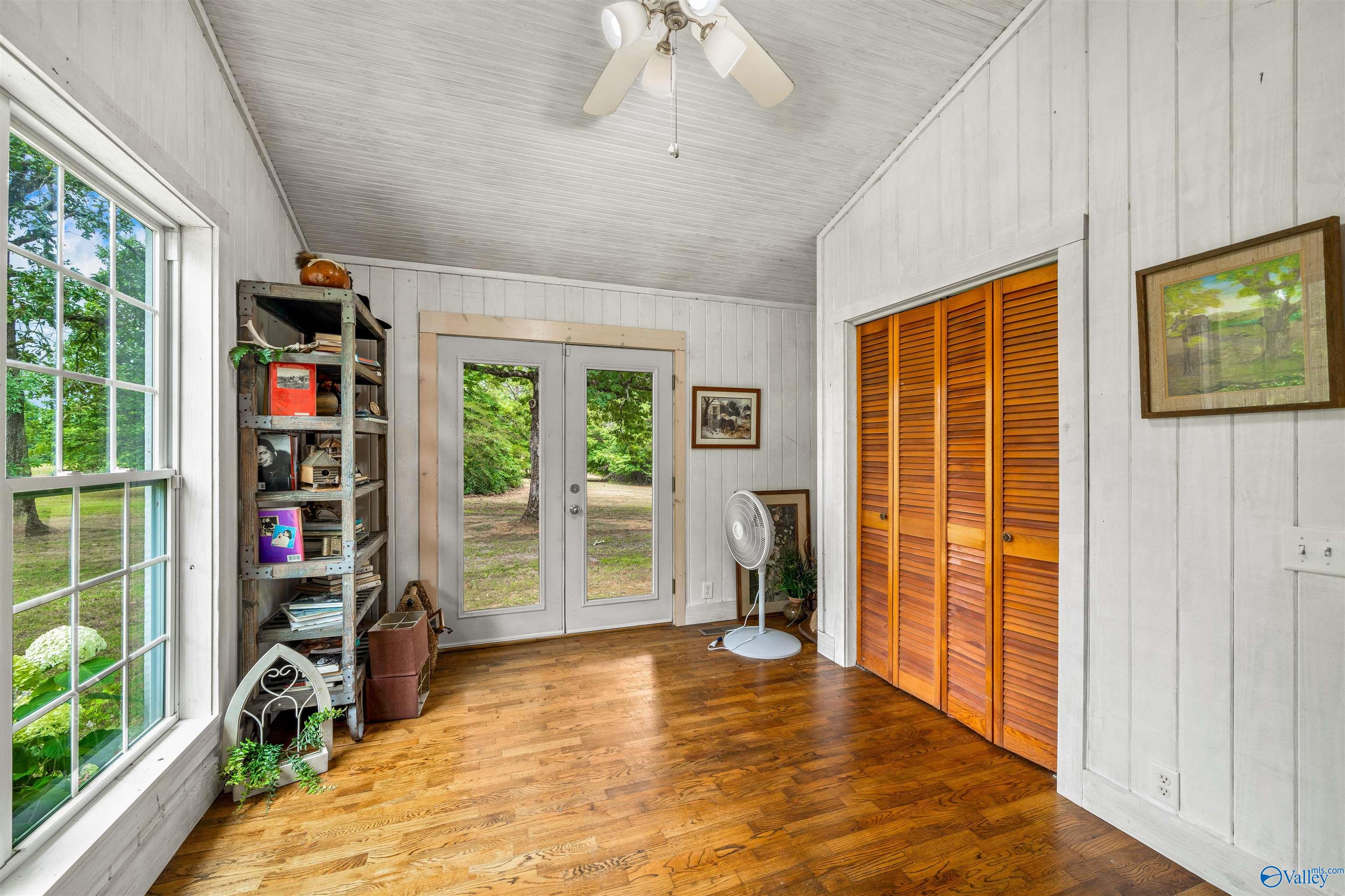 223 County Road 644