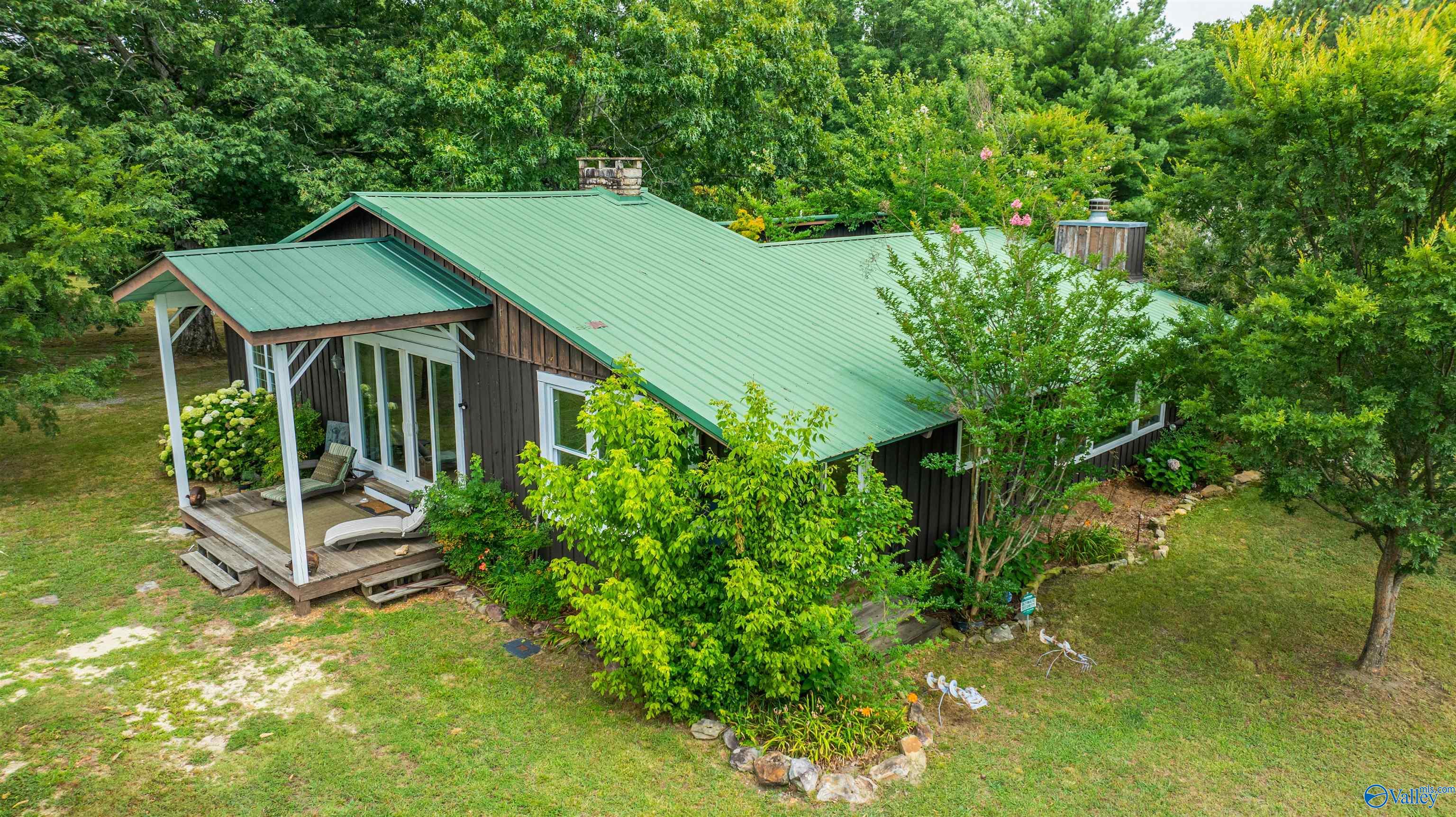 223 County Road 644