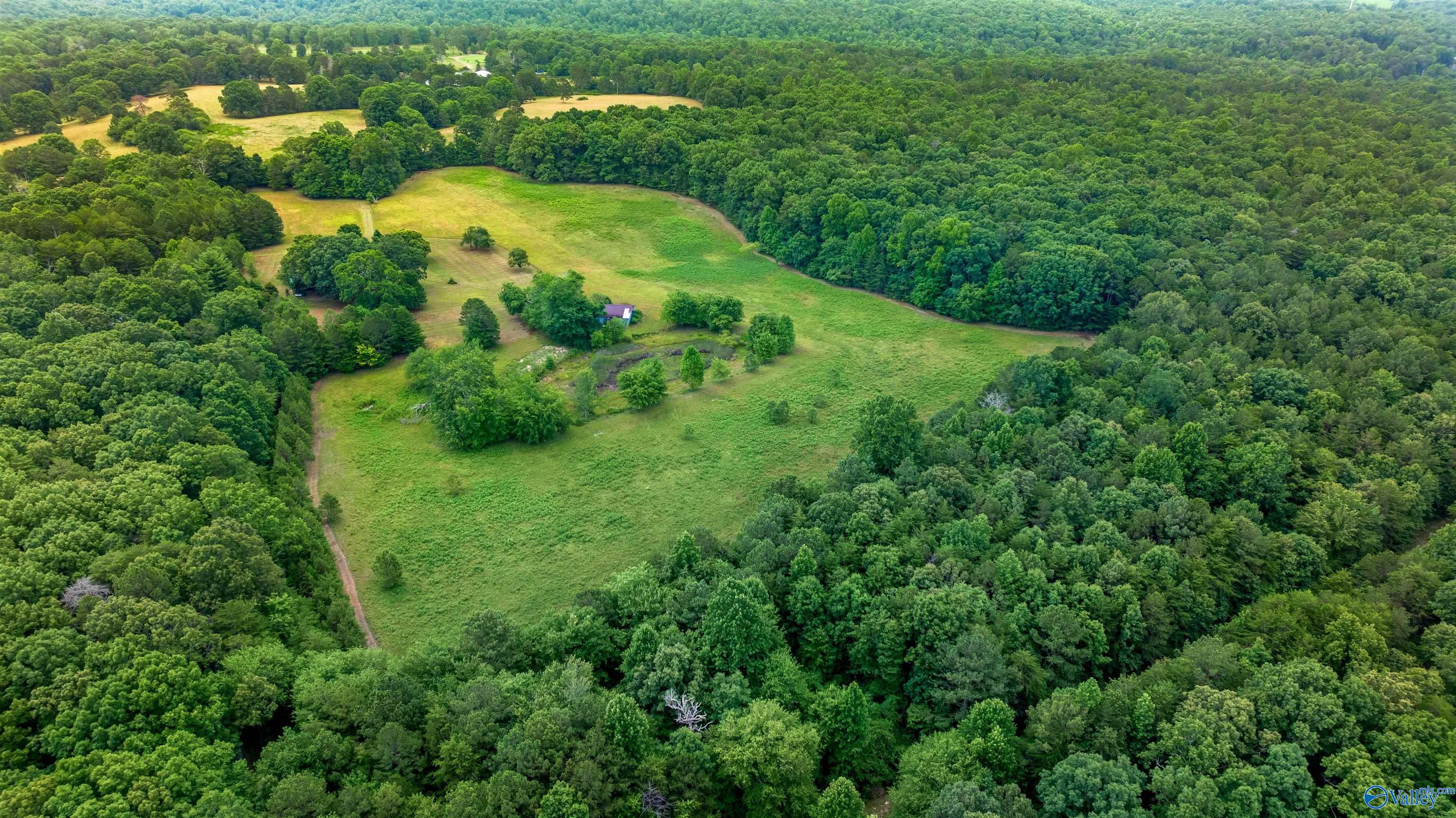 223 County Road 644