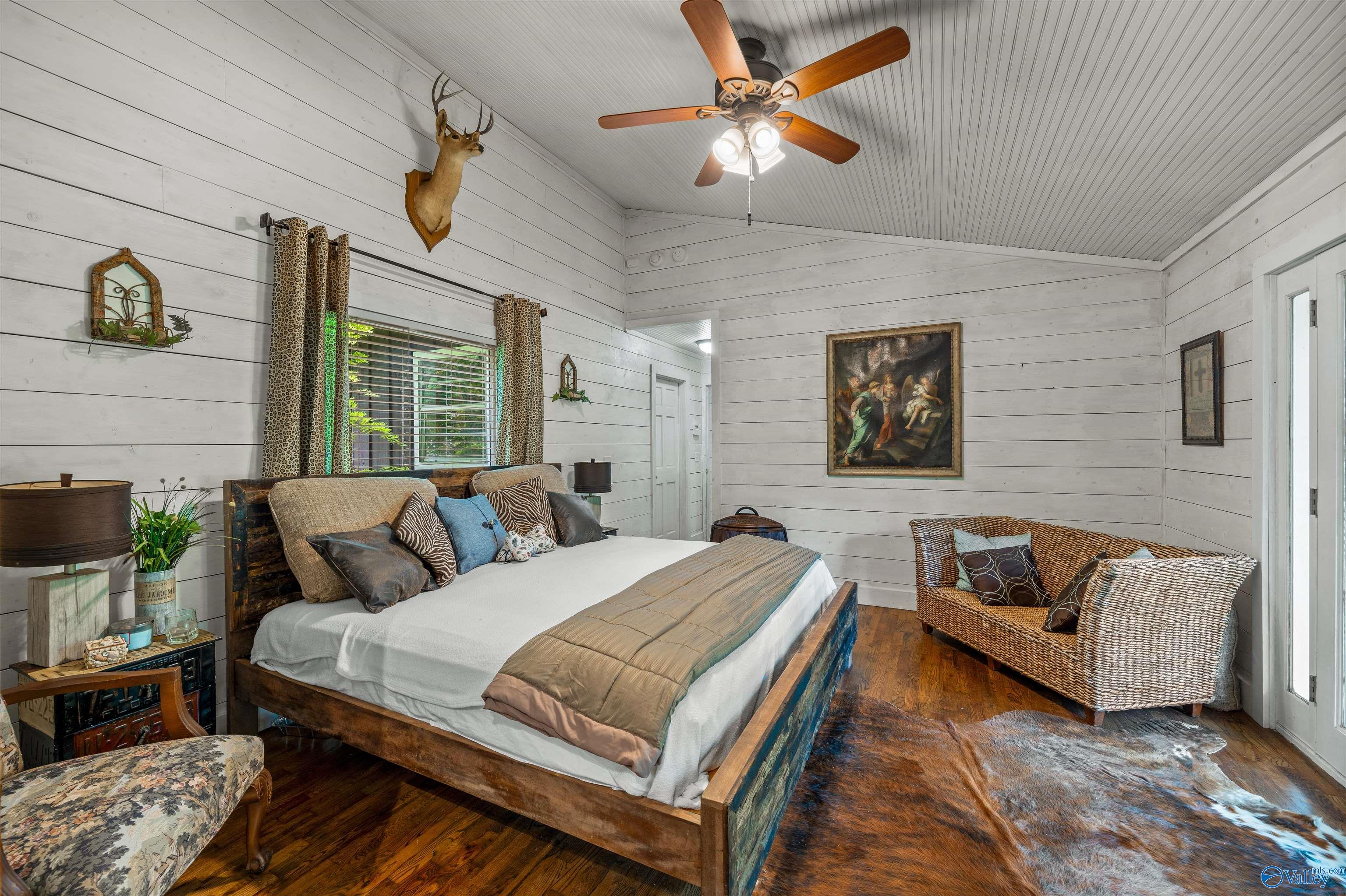 223 County Road 644
