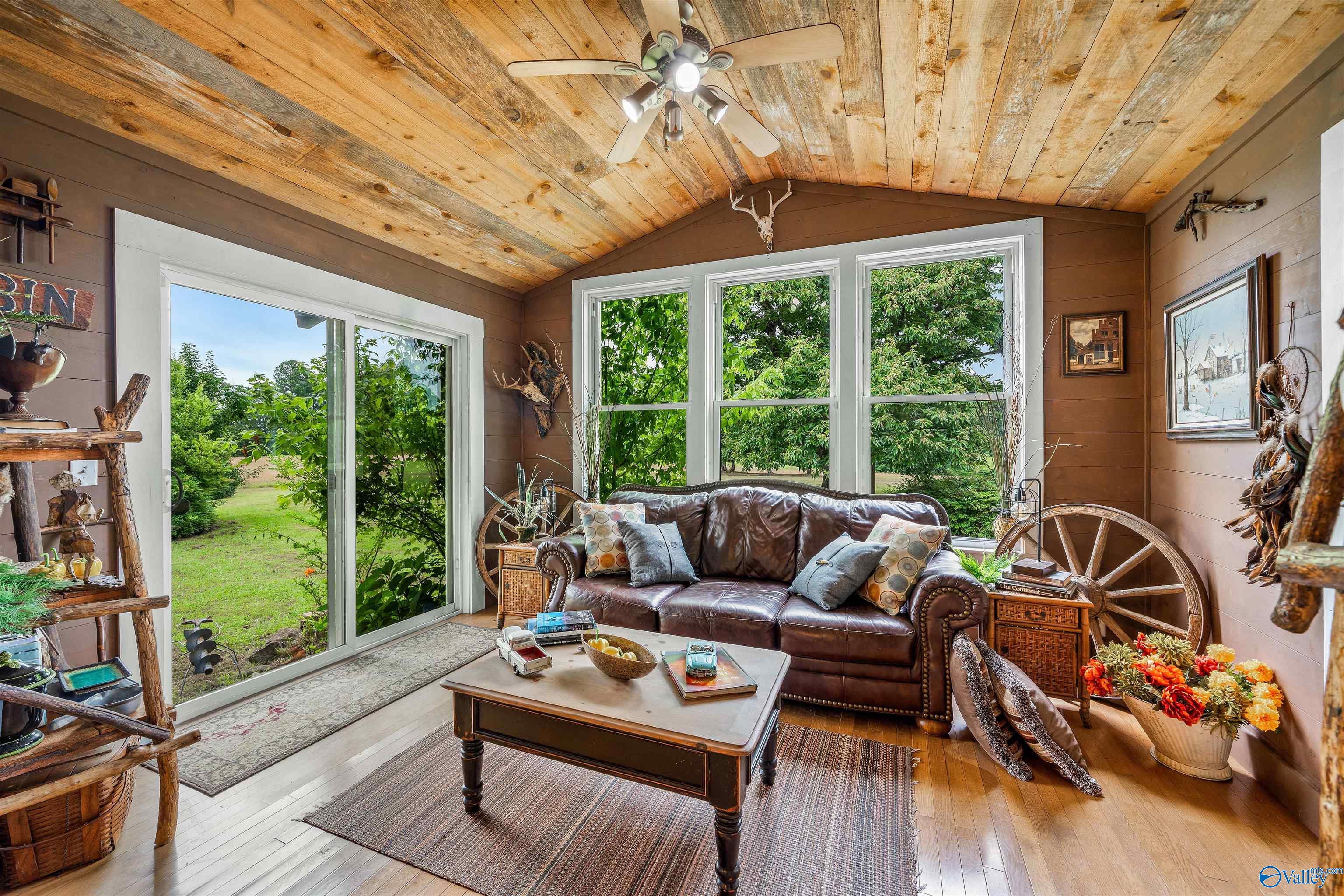 223 County Road 644