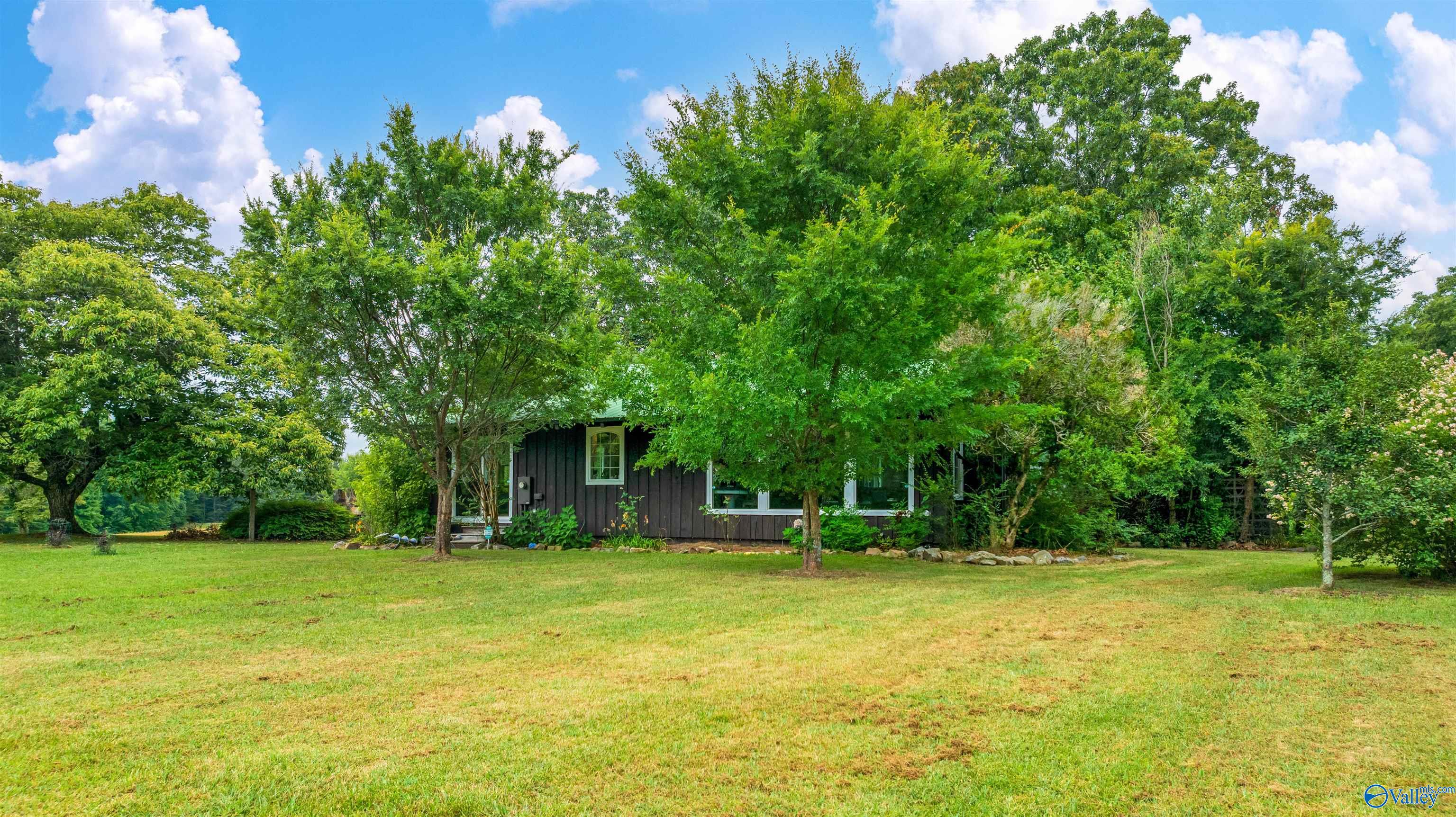 223 County Road 644