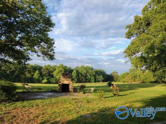 223 County Road 644