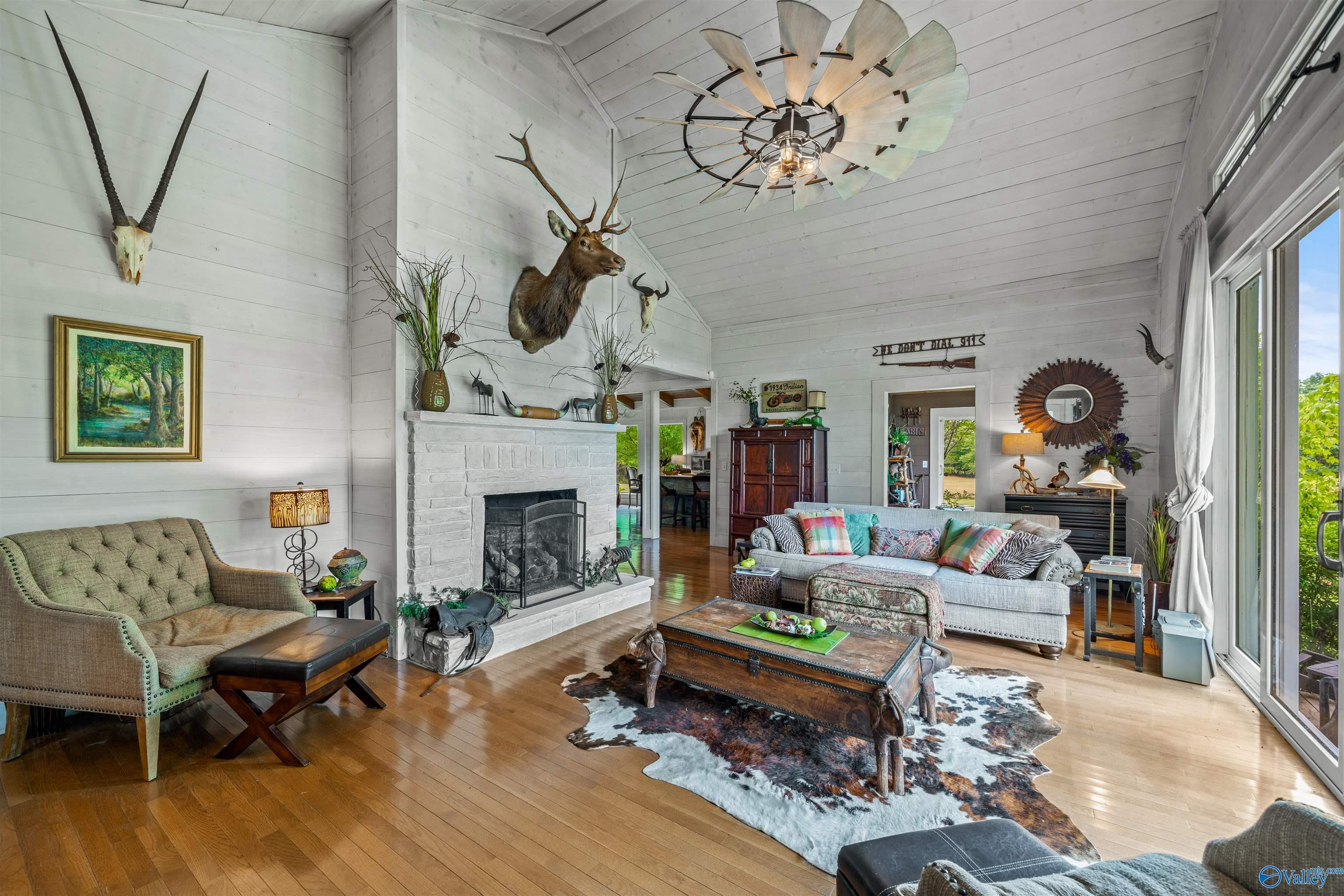 223 County Road 644