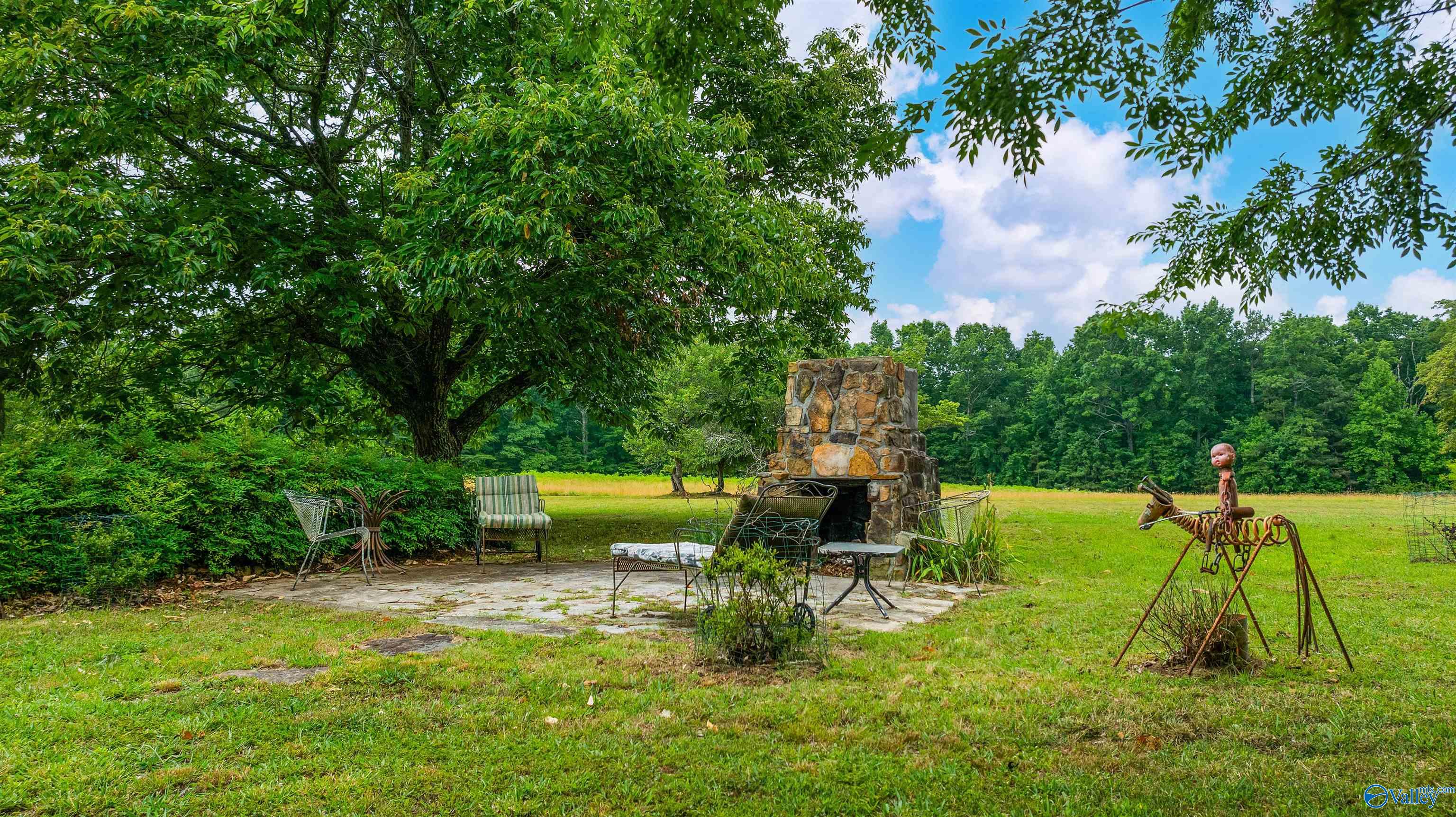 223 County Road 644