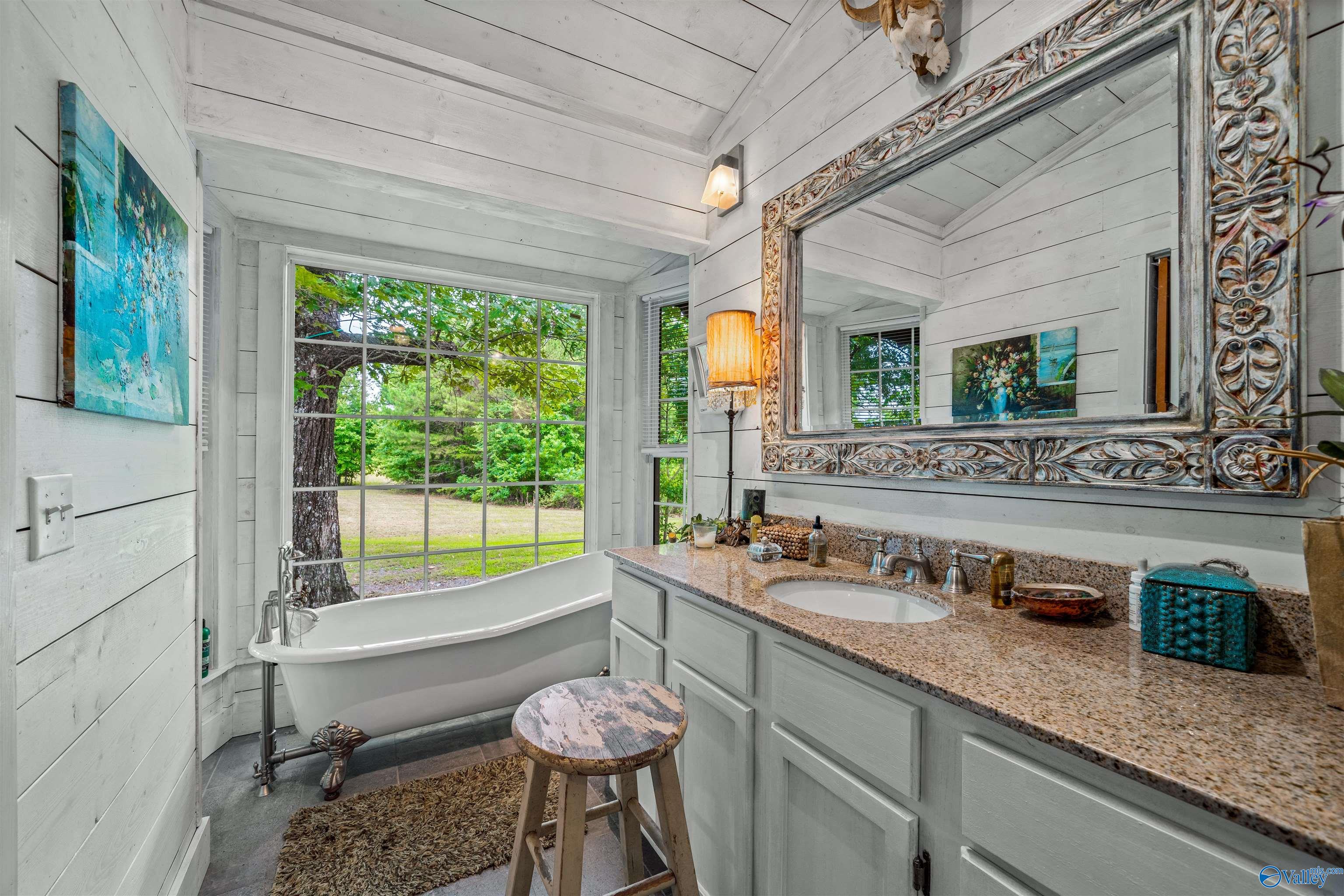 223 County Road 644
