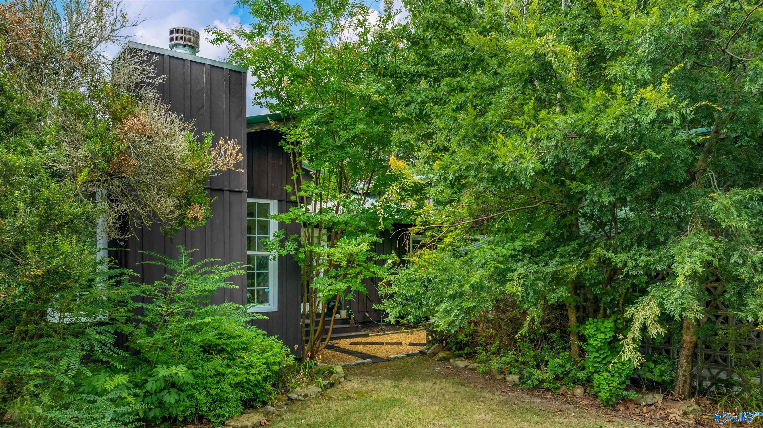 223 County Road 644