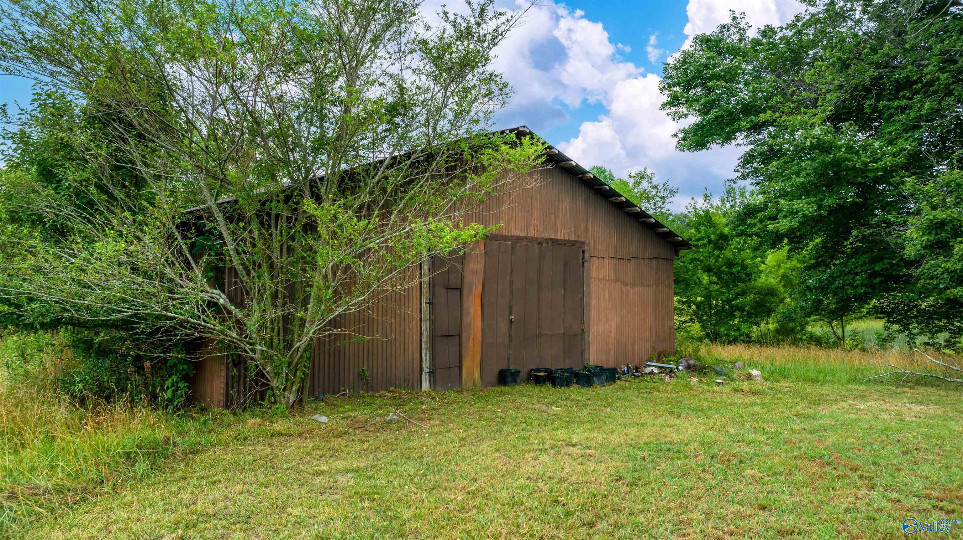 223 County Road 644