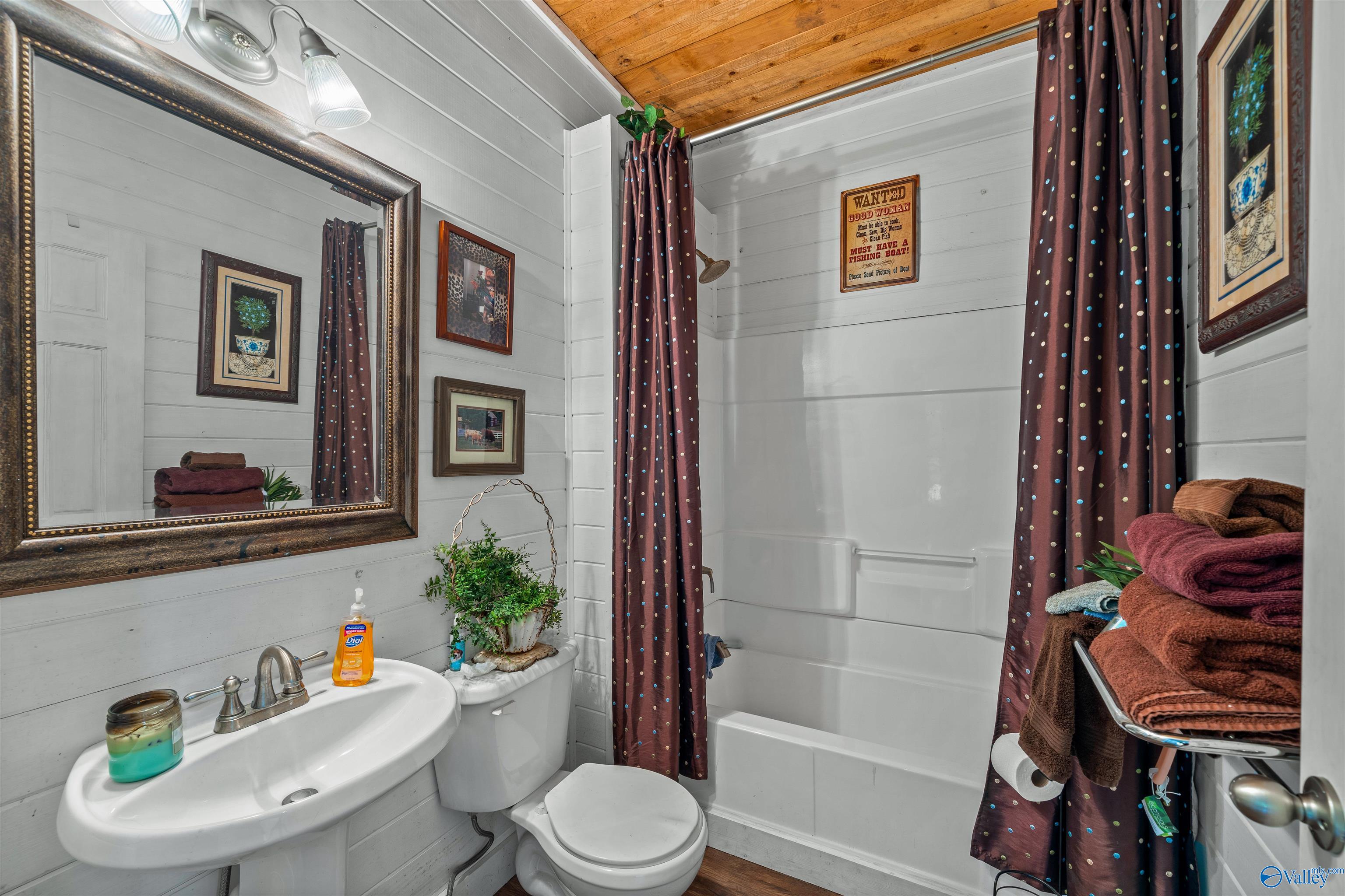 223 County Road 644