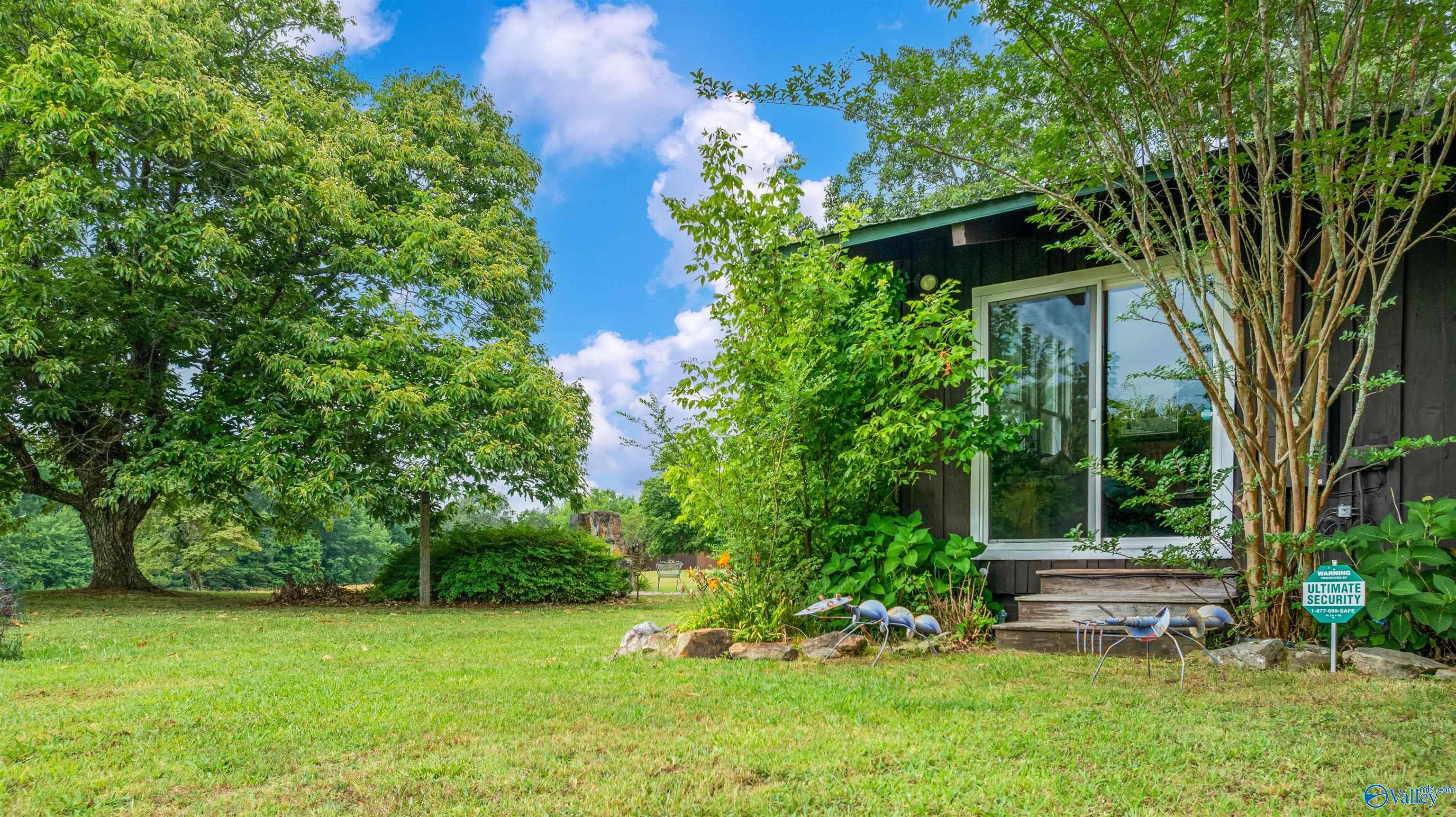 223 County Road 644
