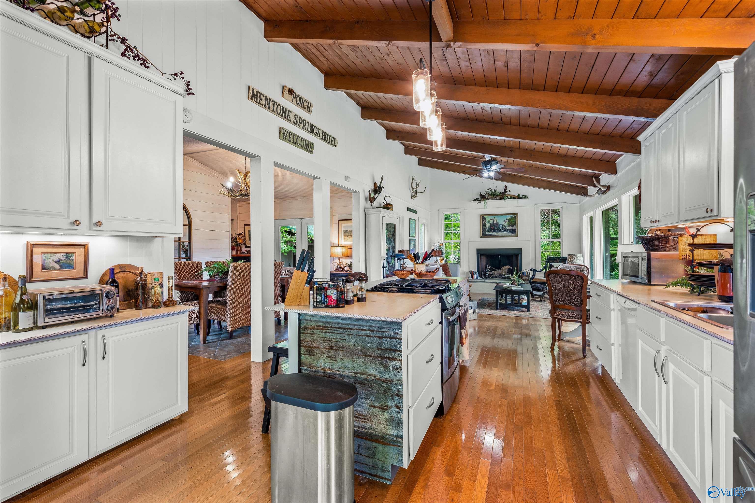 223 County Road 644