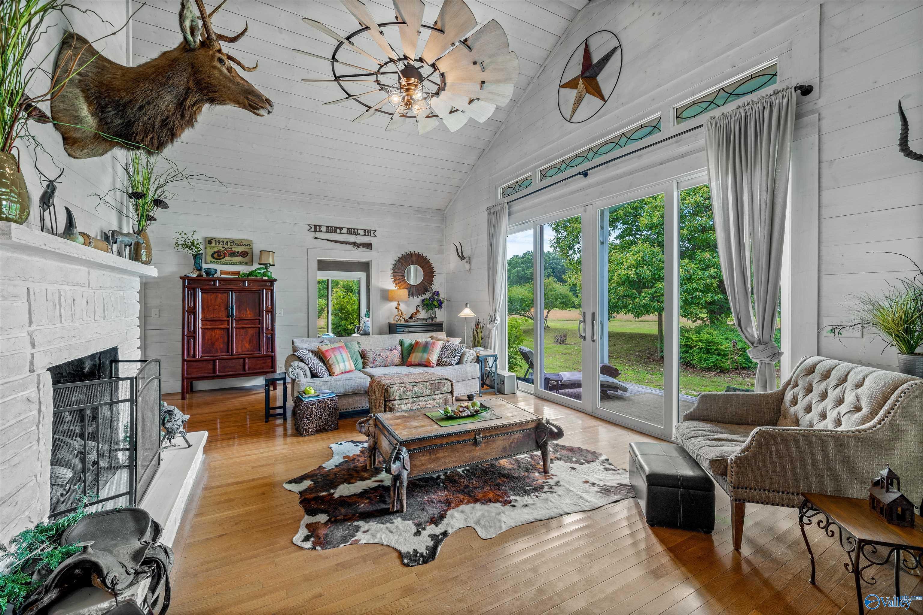 223 County Road 644